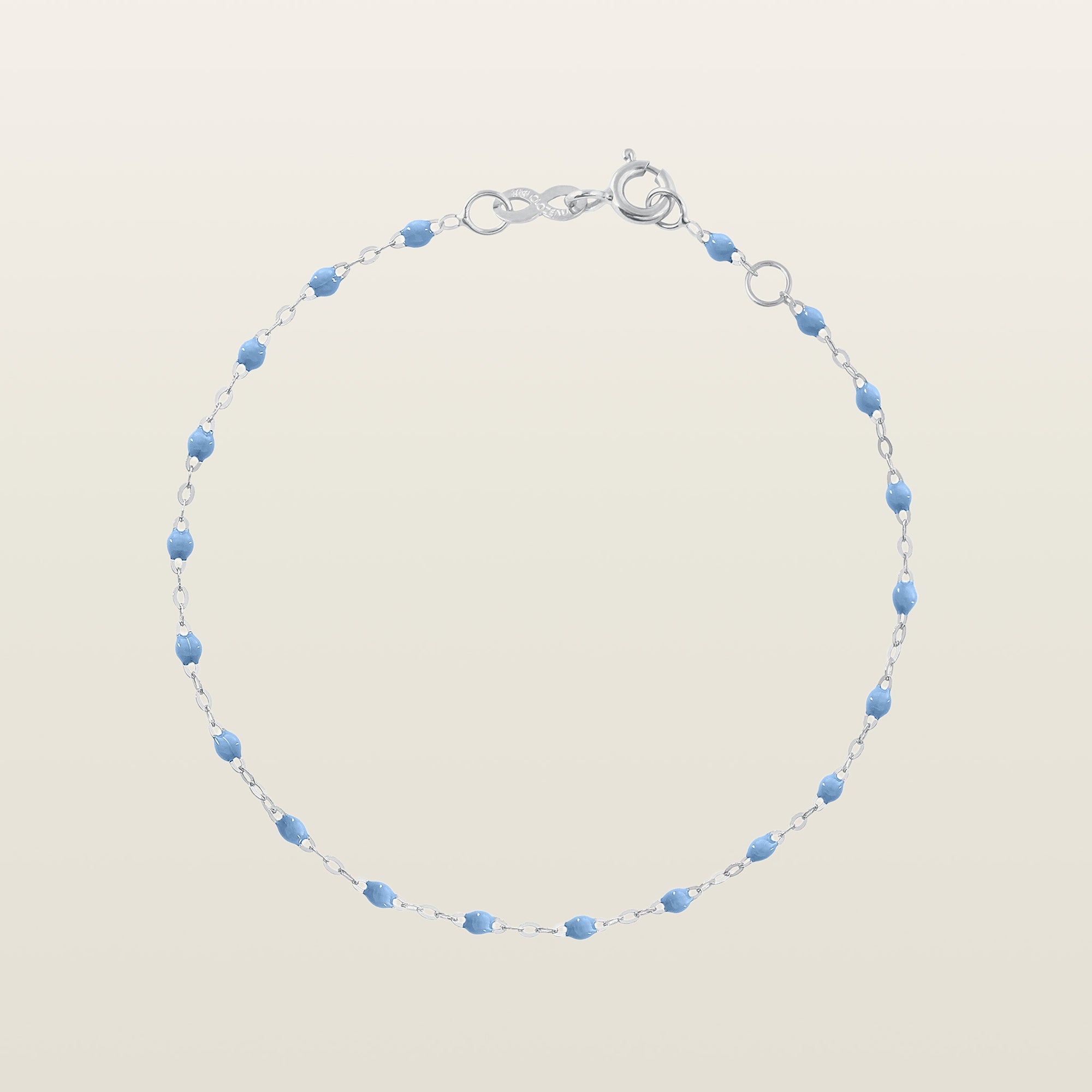 Bracelet Gigi Clozeau