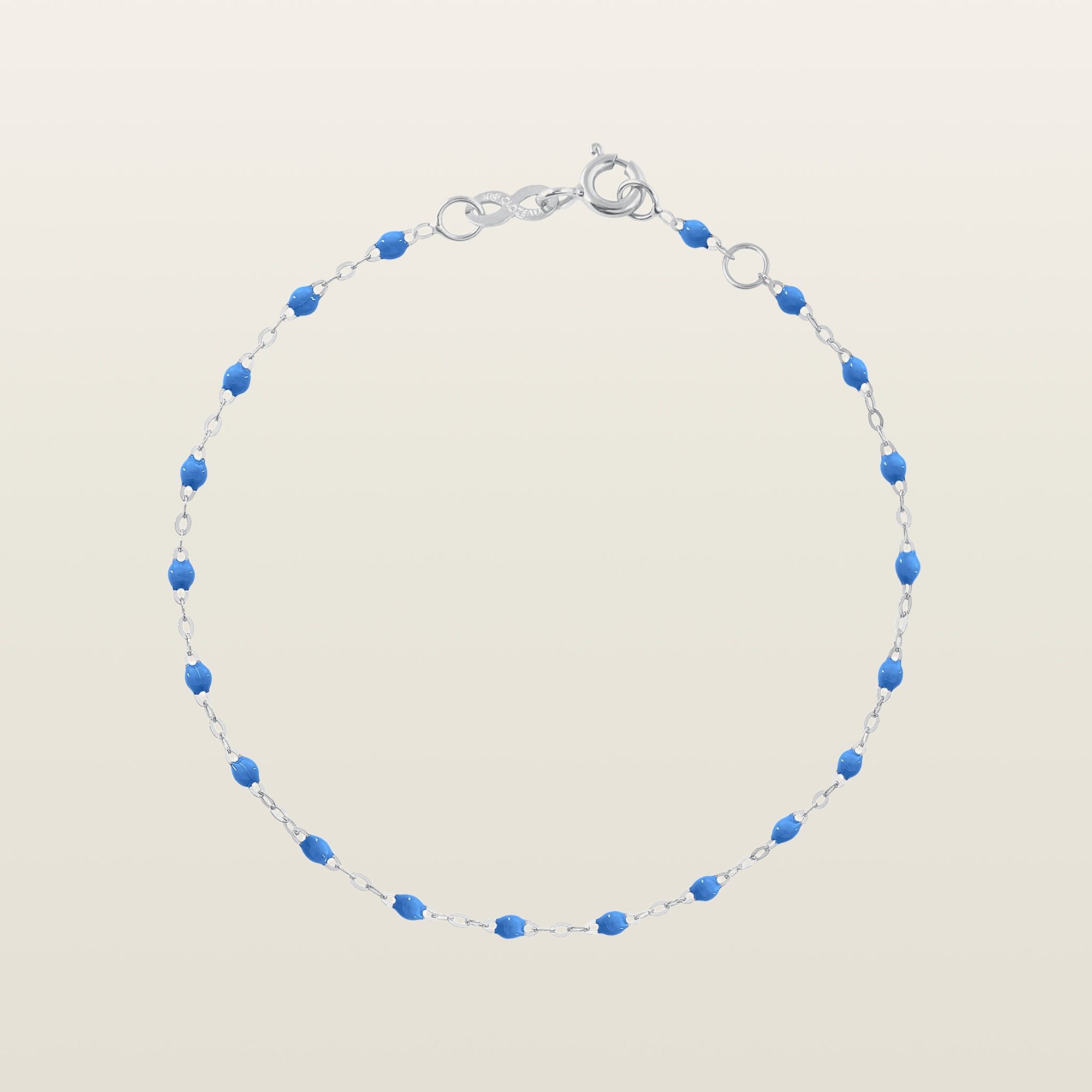 Bracelet Gigi Clozeau