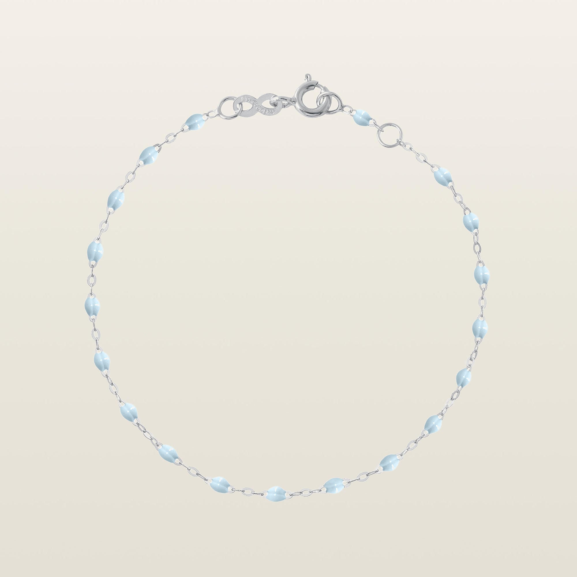 Bracelet Gigi Clozeau