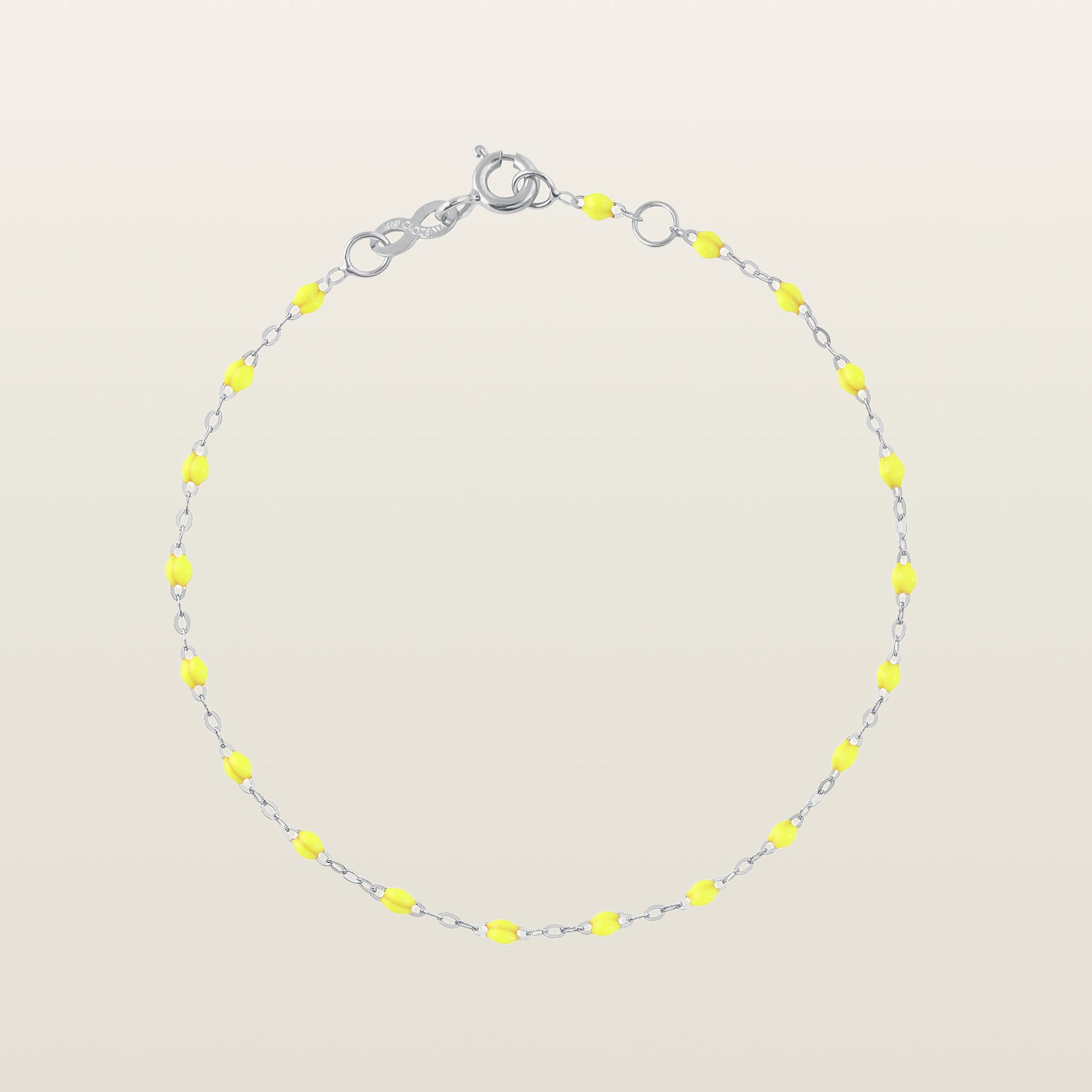 Bracelet Gigi Clozeau