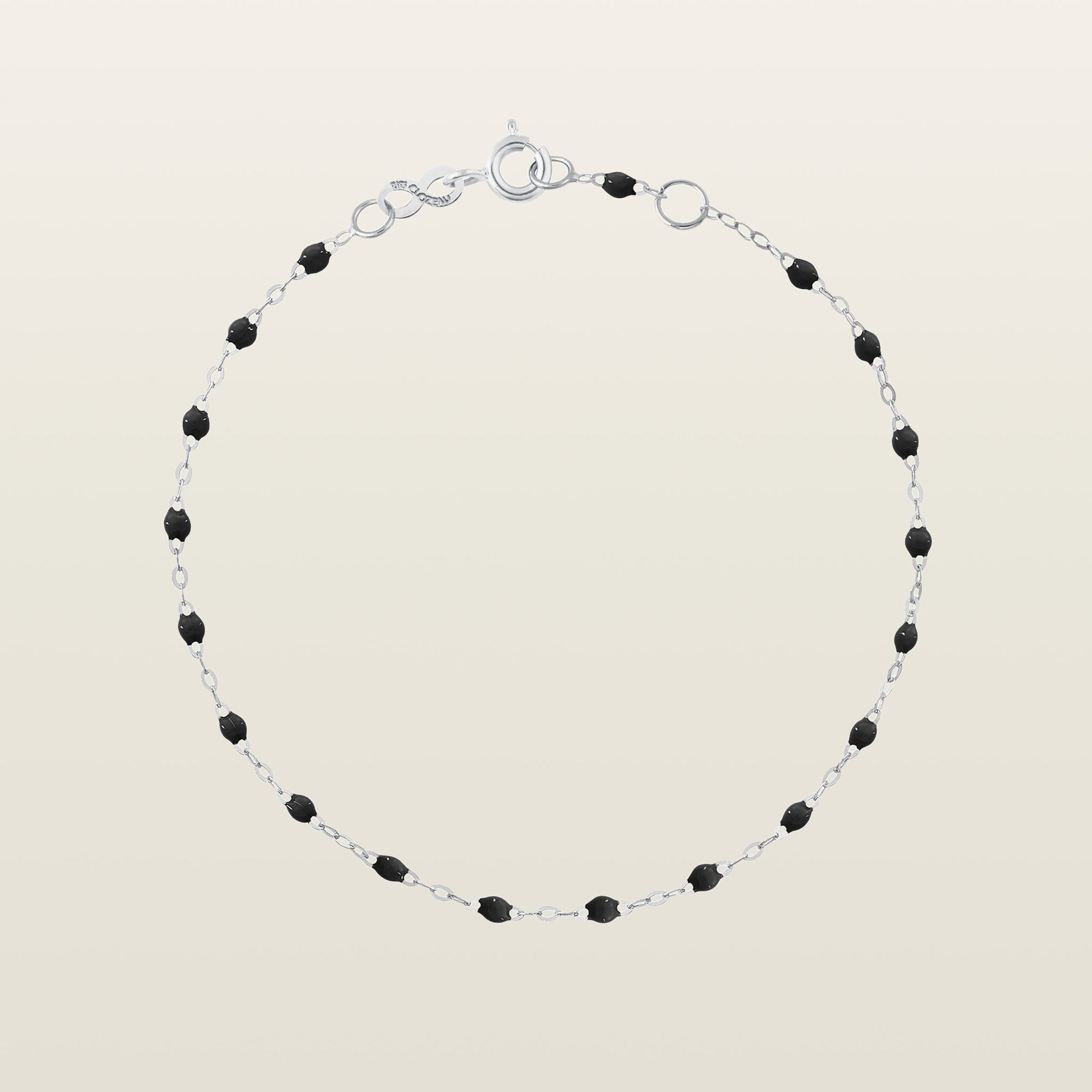 Bracelet Gigi Clozeau