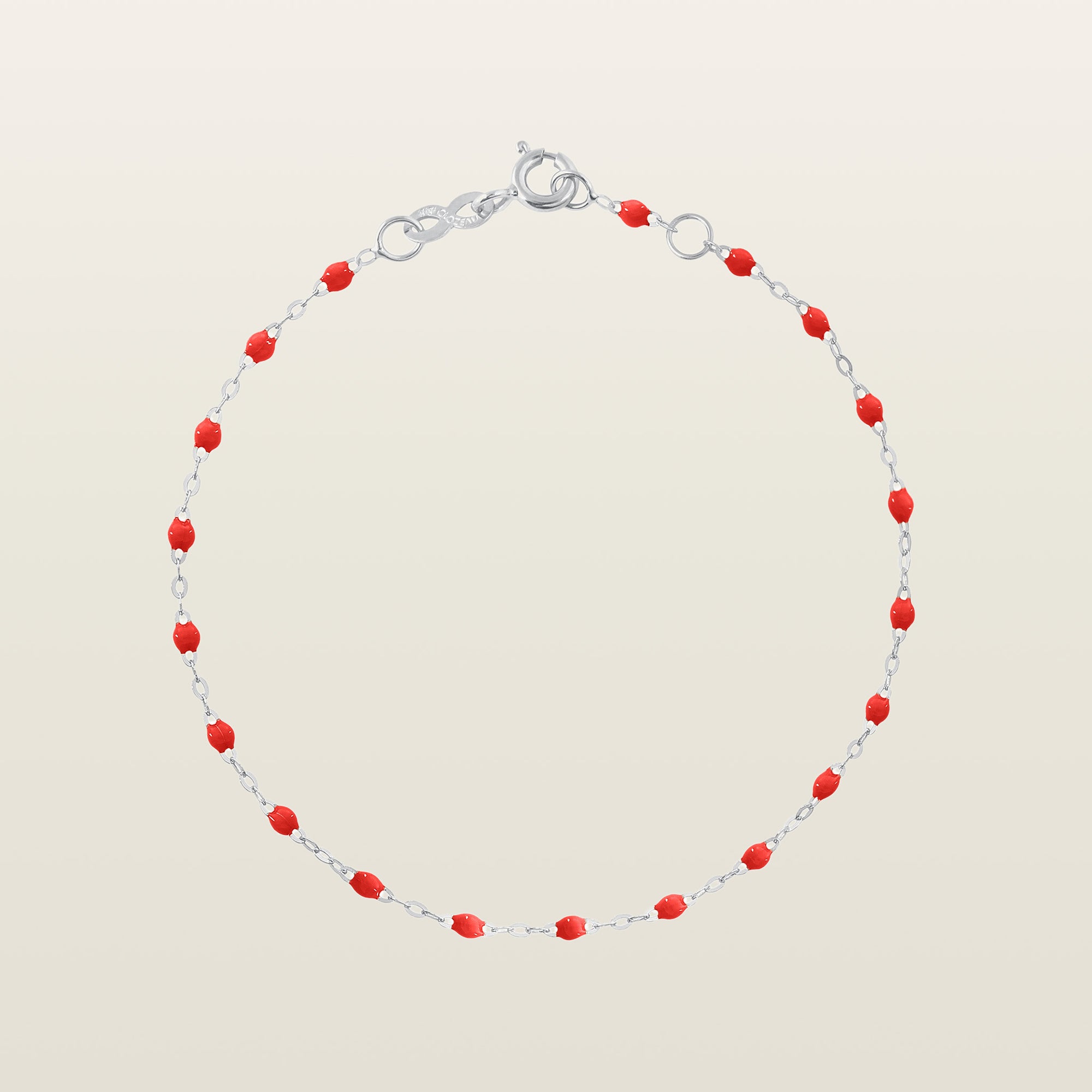 Bracelet Gigi Clozeau