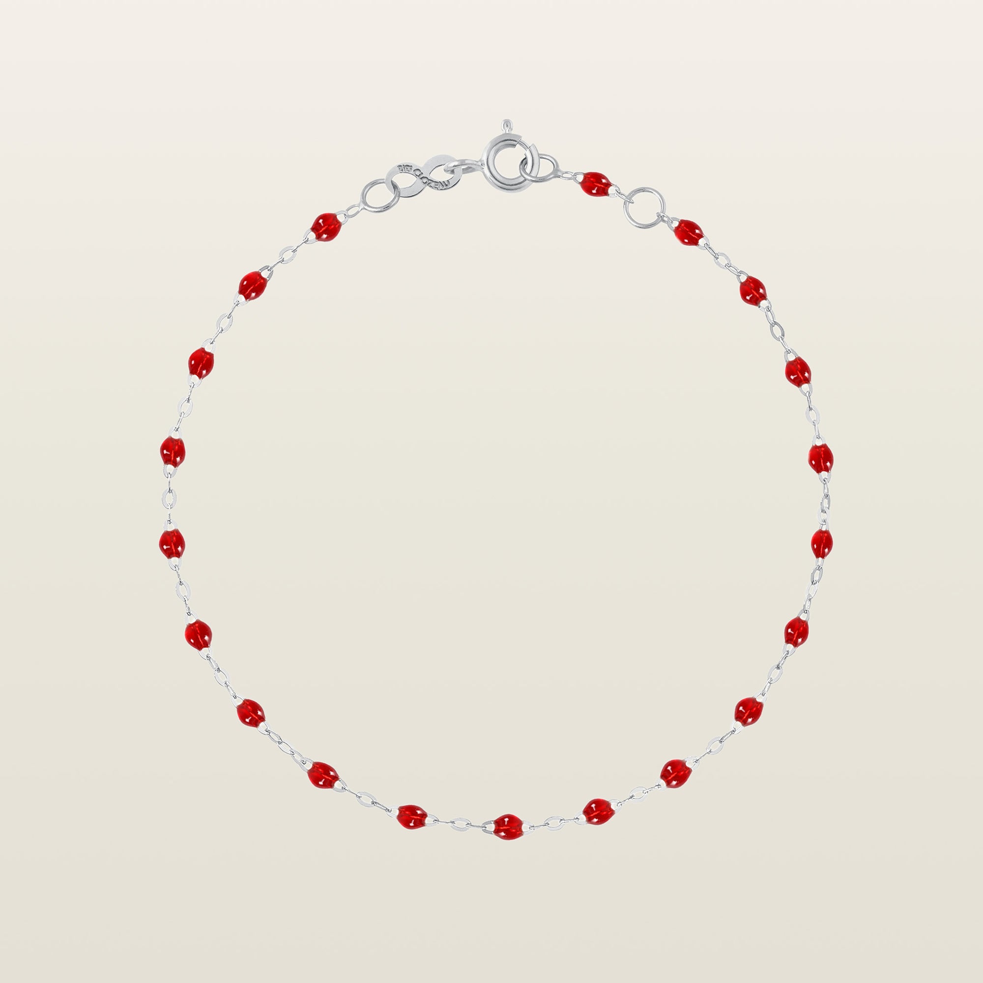 Bracelet Gigi Clozeau