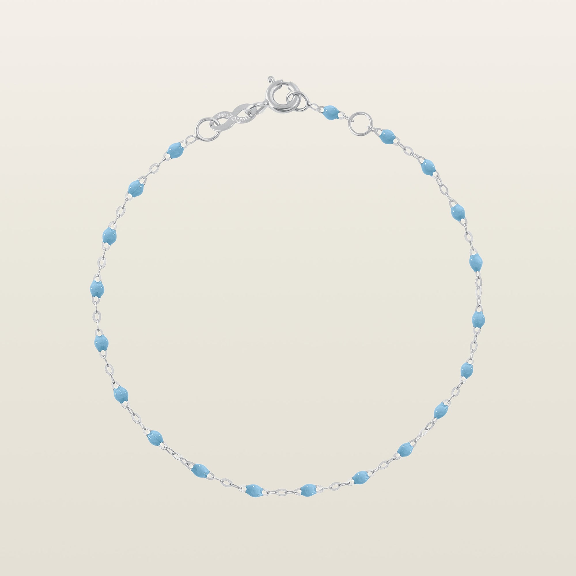 Bracelet Gigi Clozeau