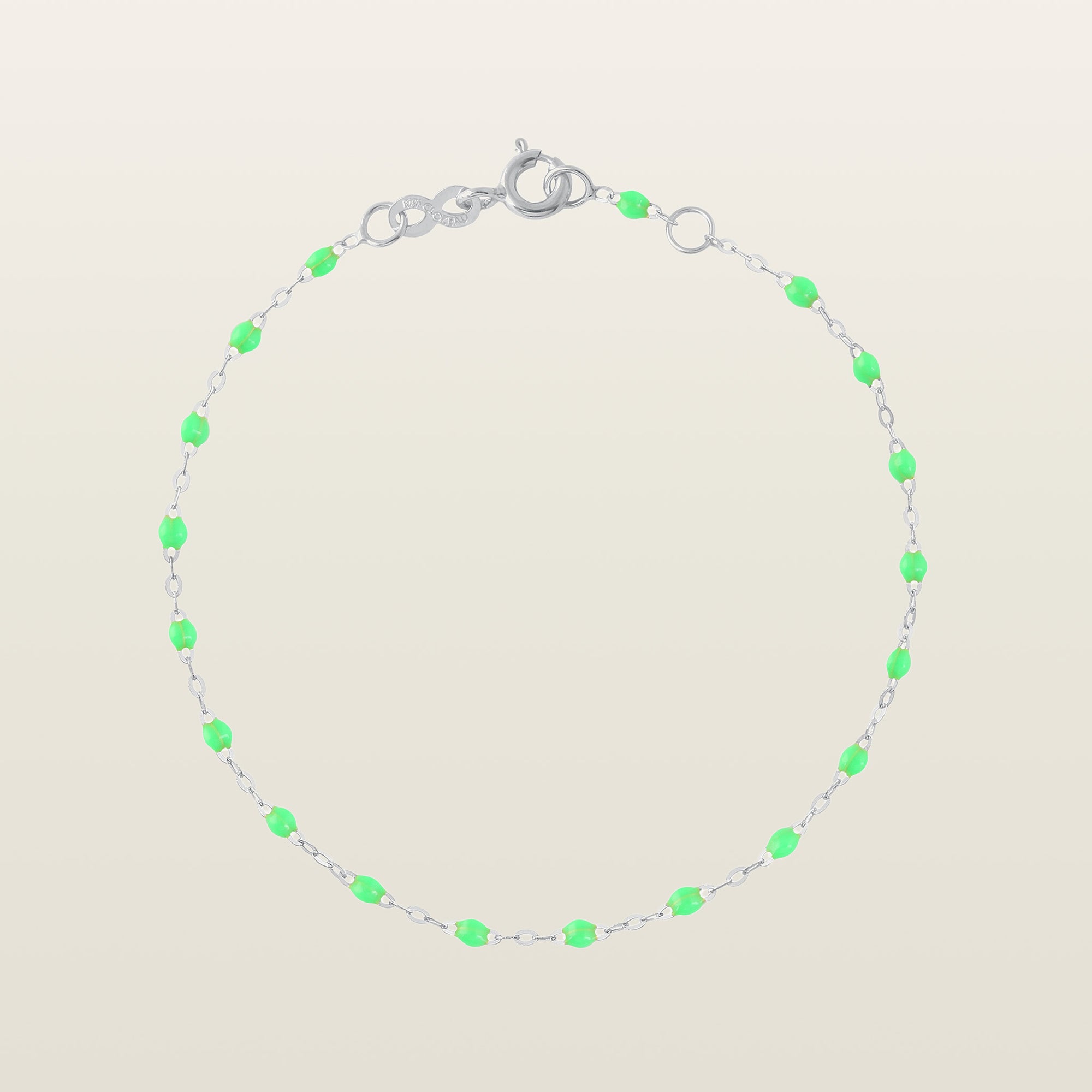 Bracelet Gigi Clozeau