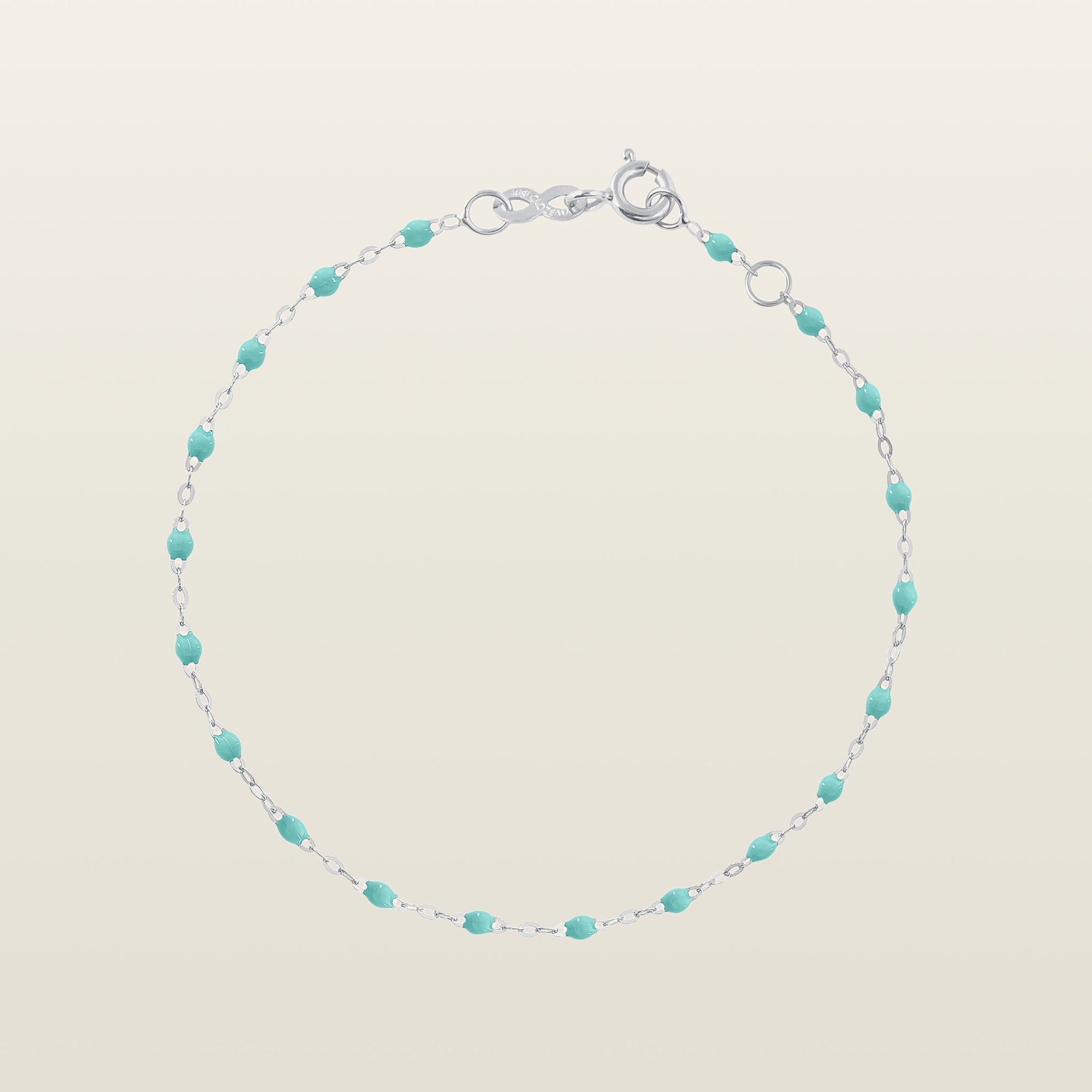 Bracelet Gigi Clozeau