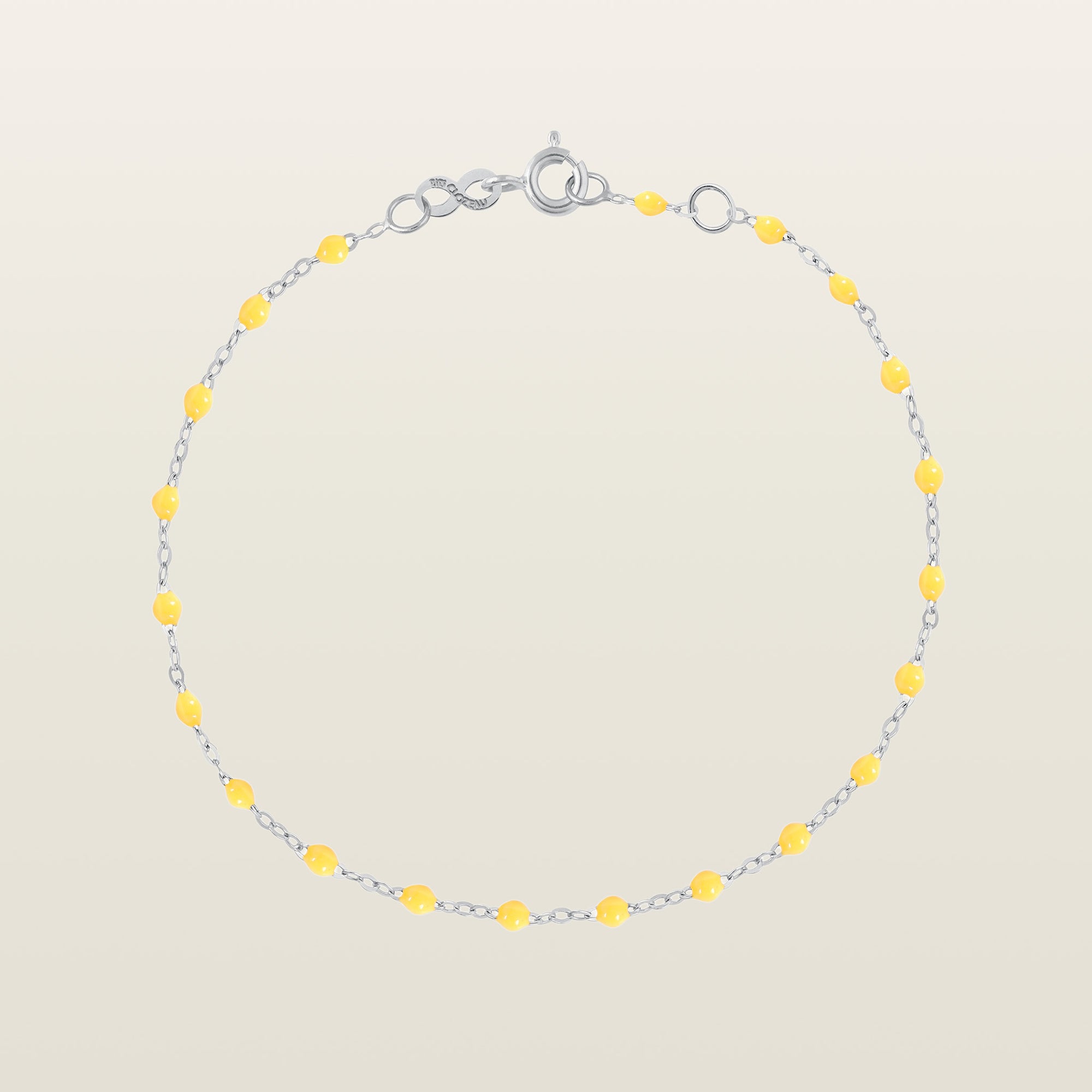 Bracelet Gigi Clozeau