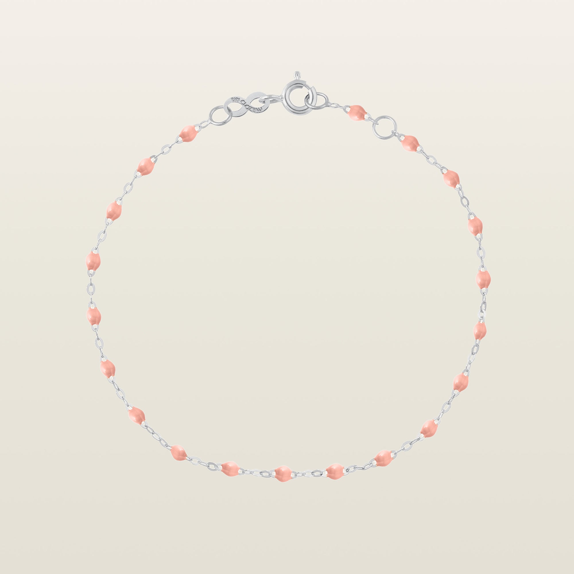 Bracelet Gigi Clozeau