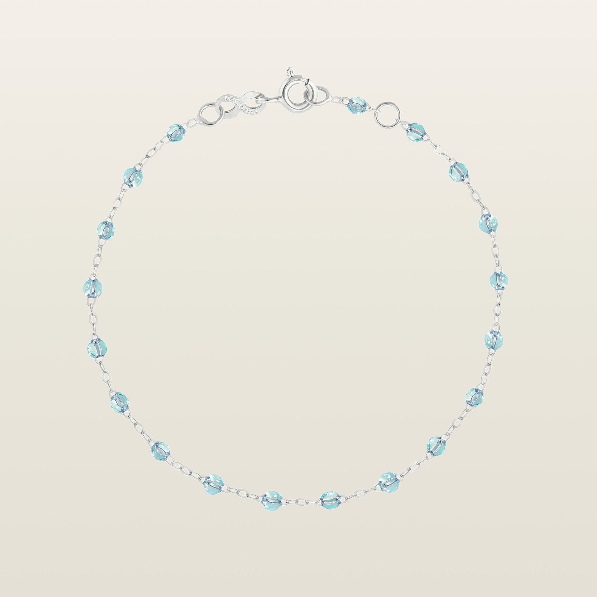 Bracelet Gigi Clozeau