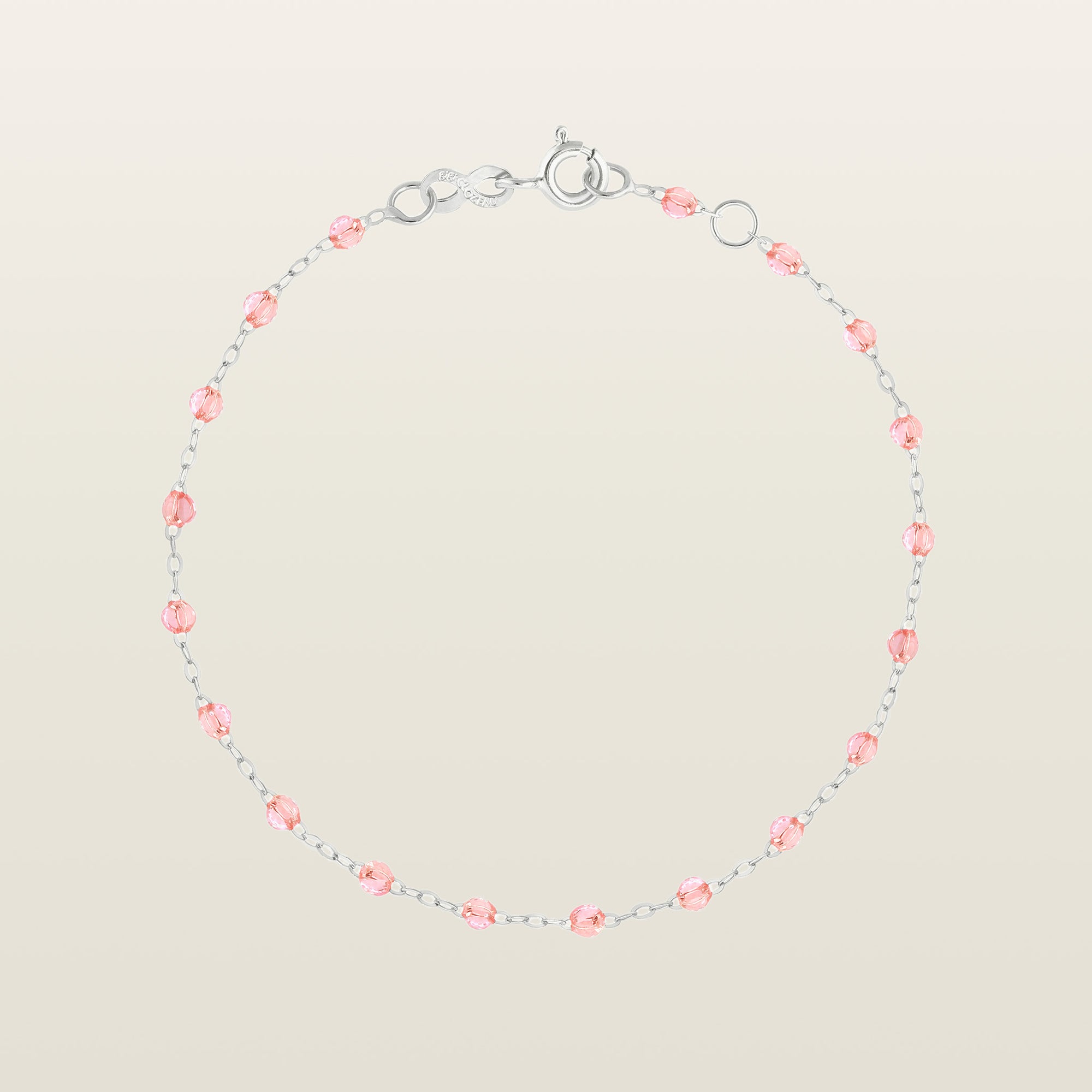 Bracelet Gigi Clozeau