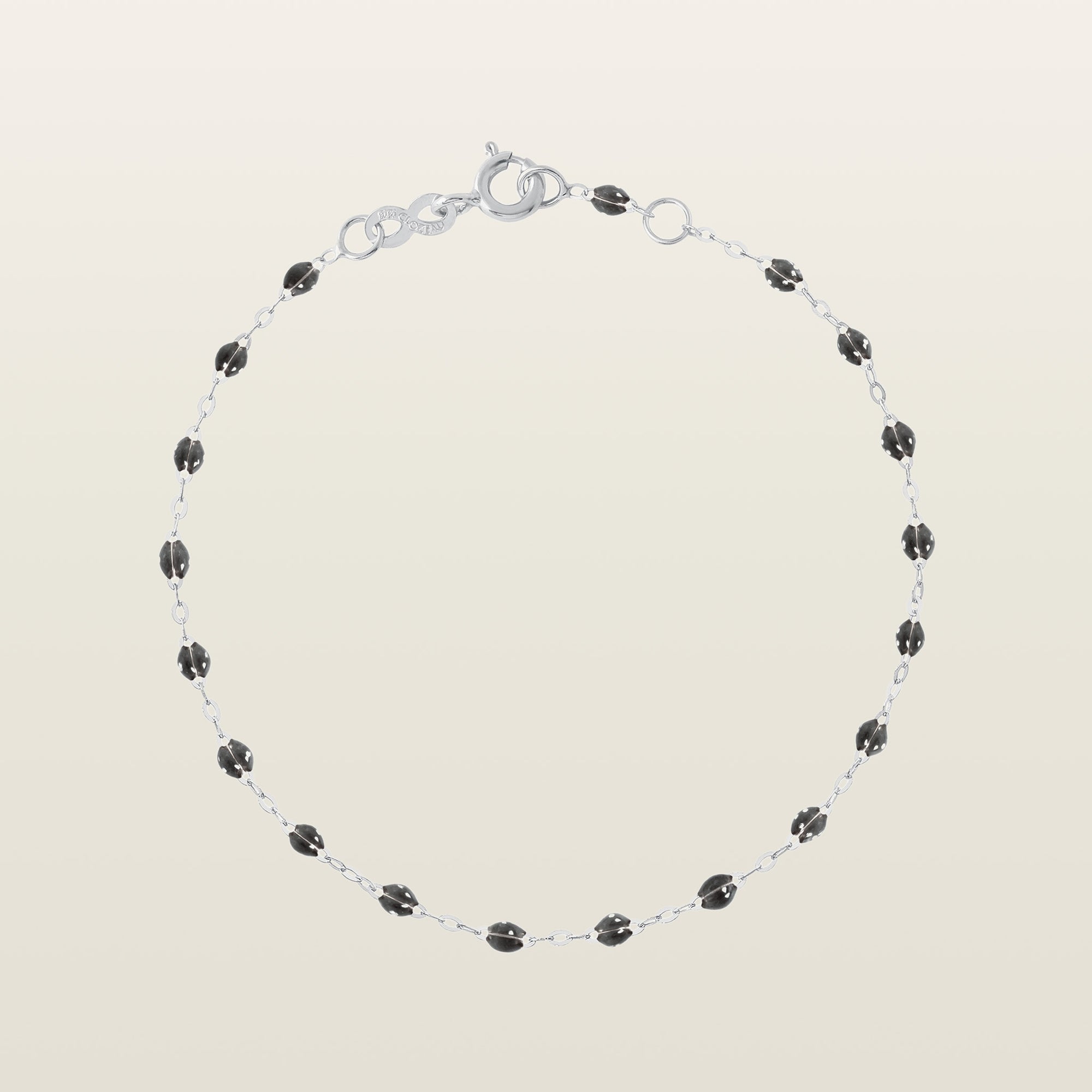 Bracelet Gigi Clozeau