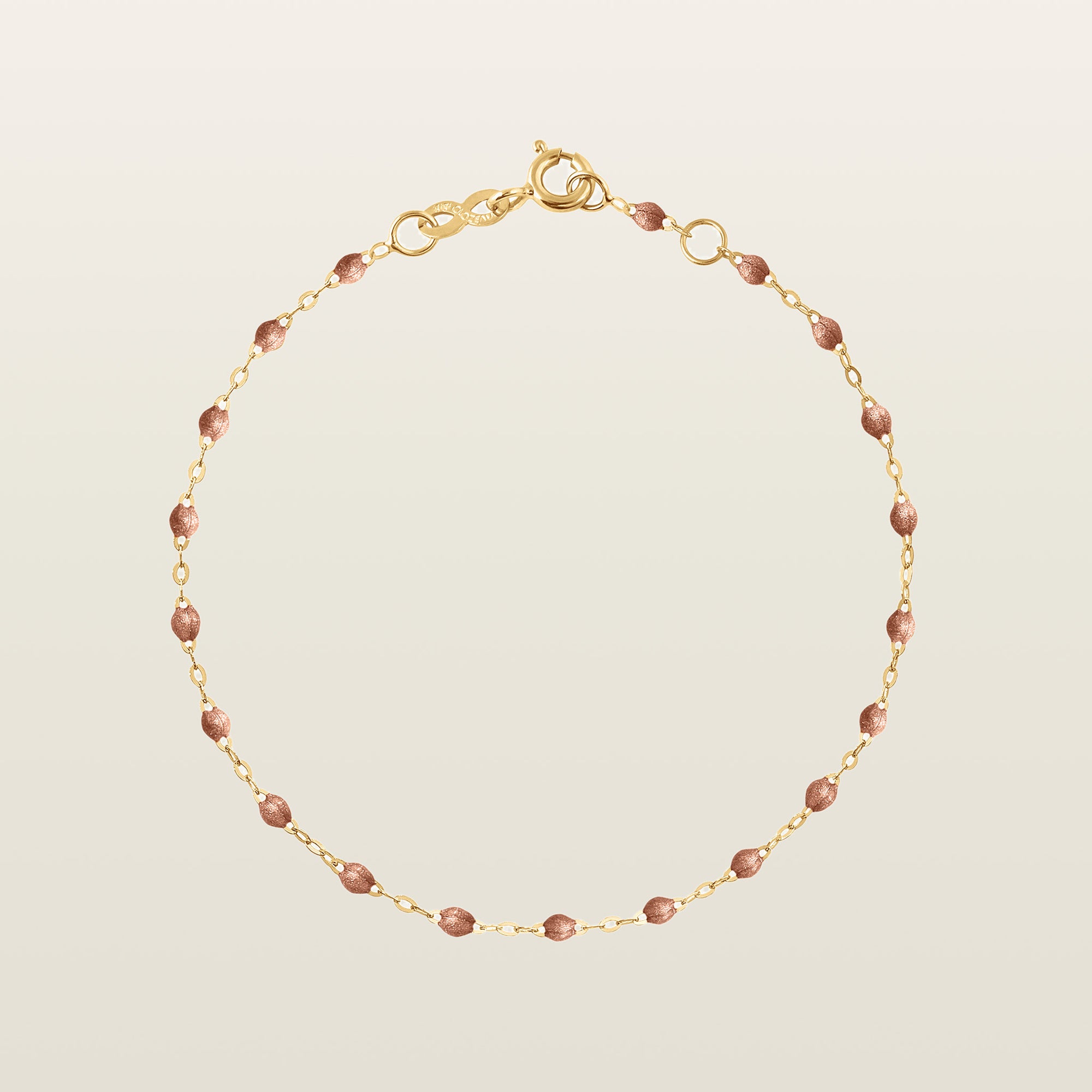 Bracelet Gigi Clozeau
