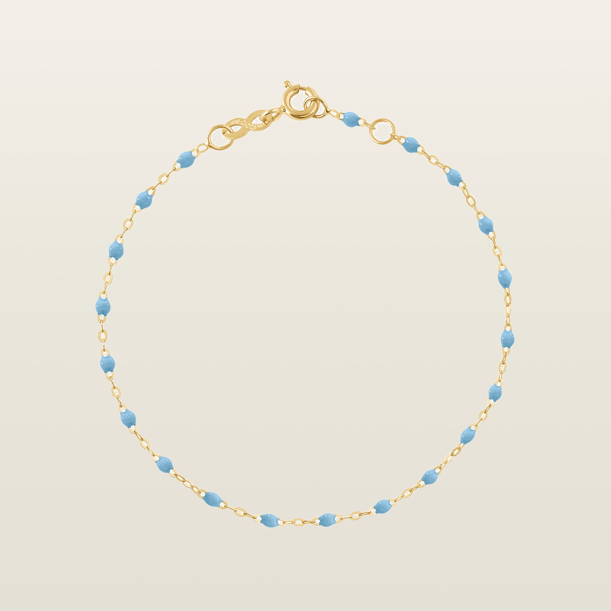 Bracelet Gigi Clozeau