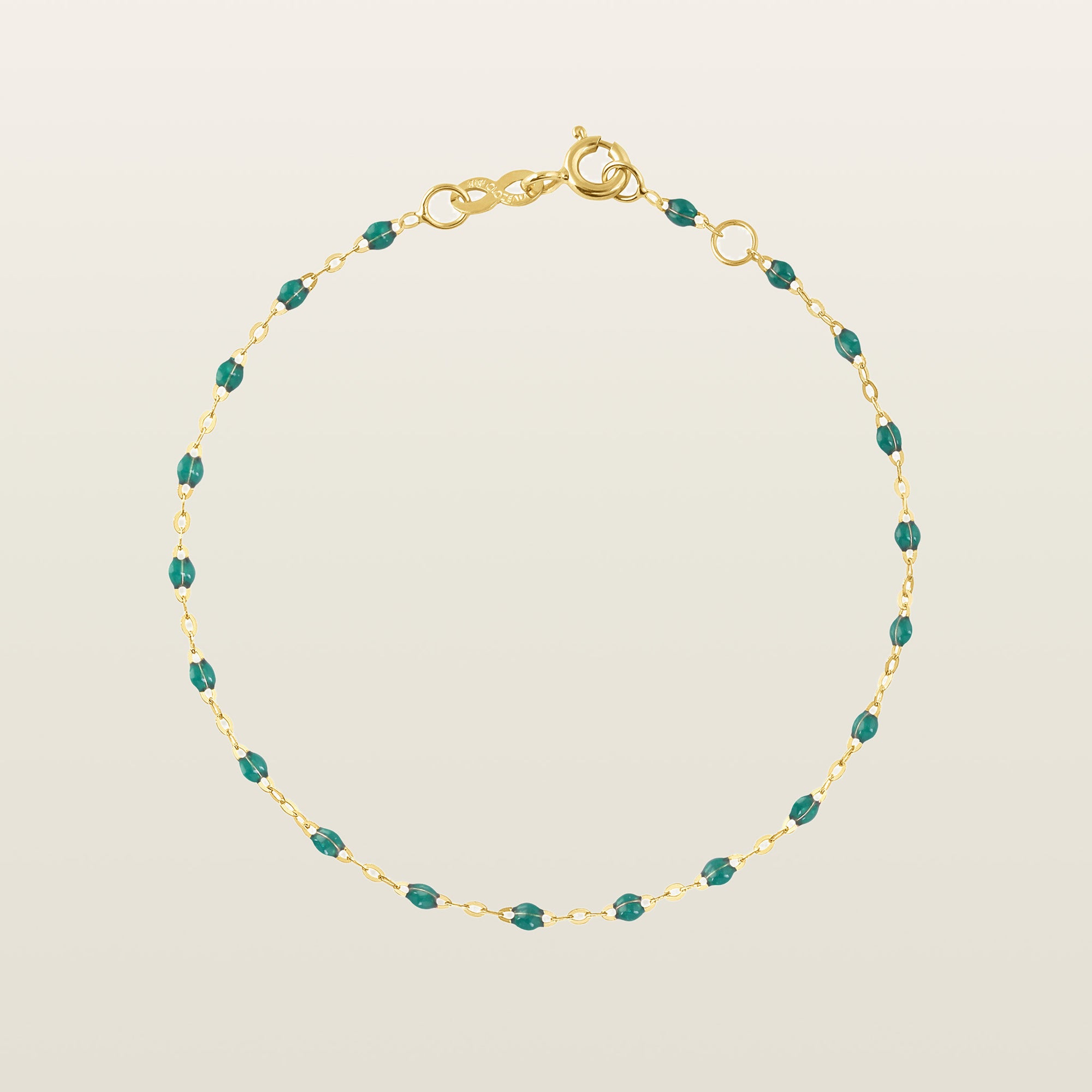 Bracelet Gigi Clozeau