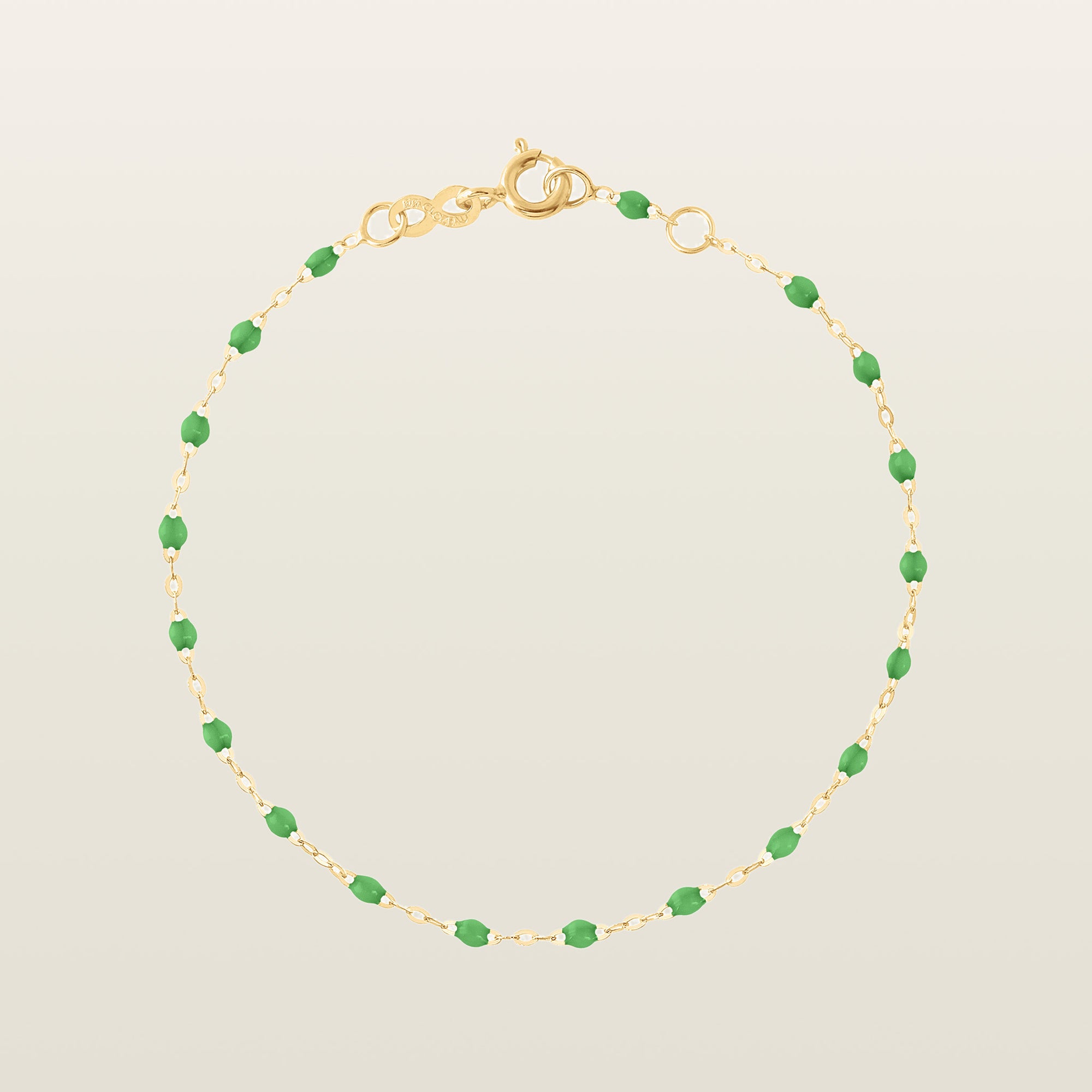 Bracelet Gigi Clozeau