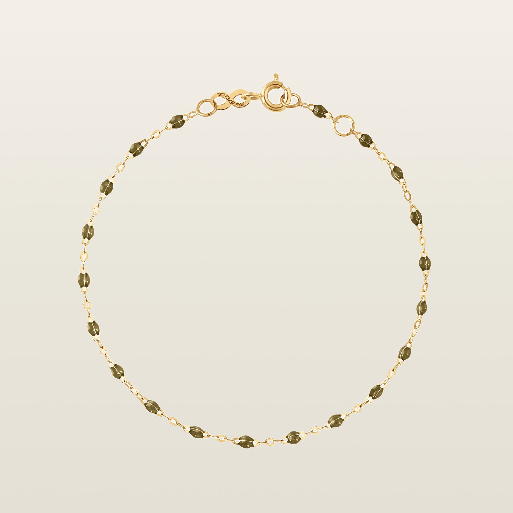 Bracelet Gigi Clozeau