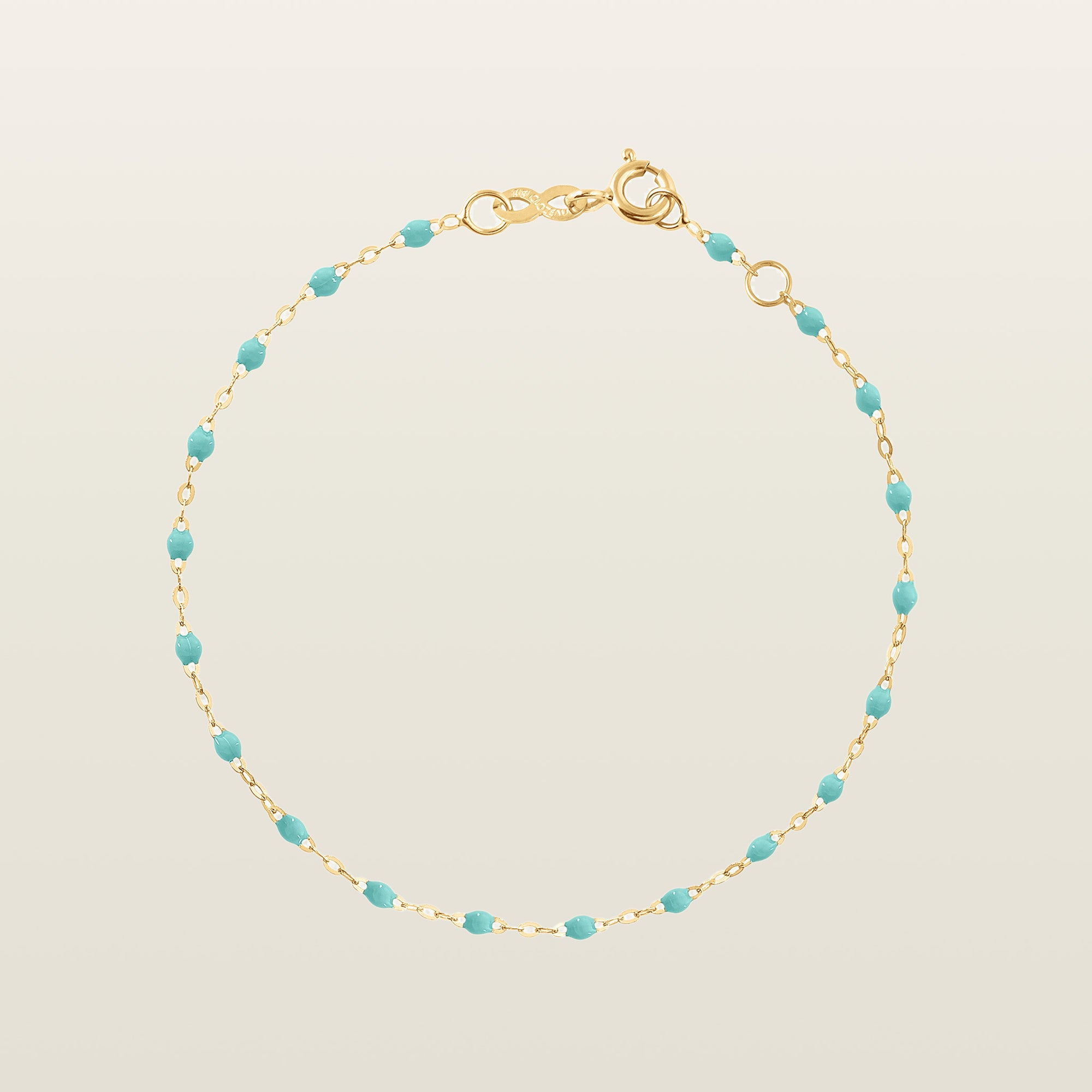 Bracelet Gigi Clozeau