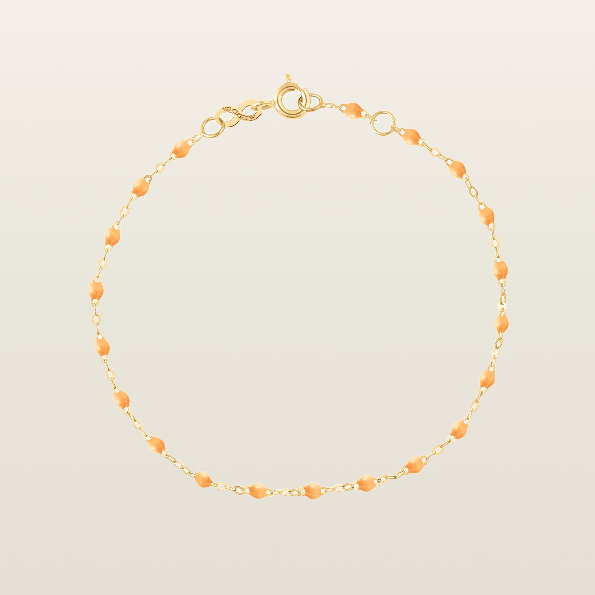 Bracelet Gigi Clozeau