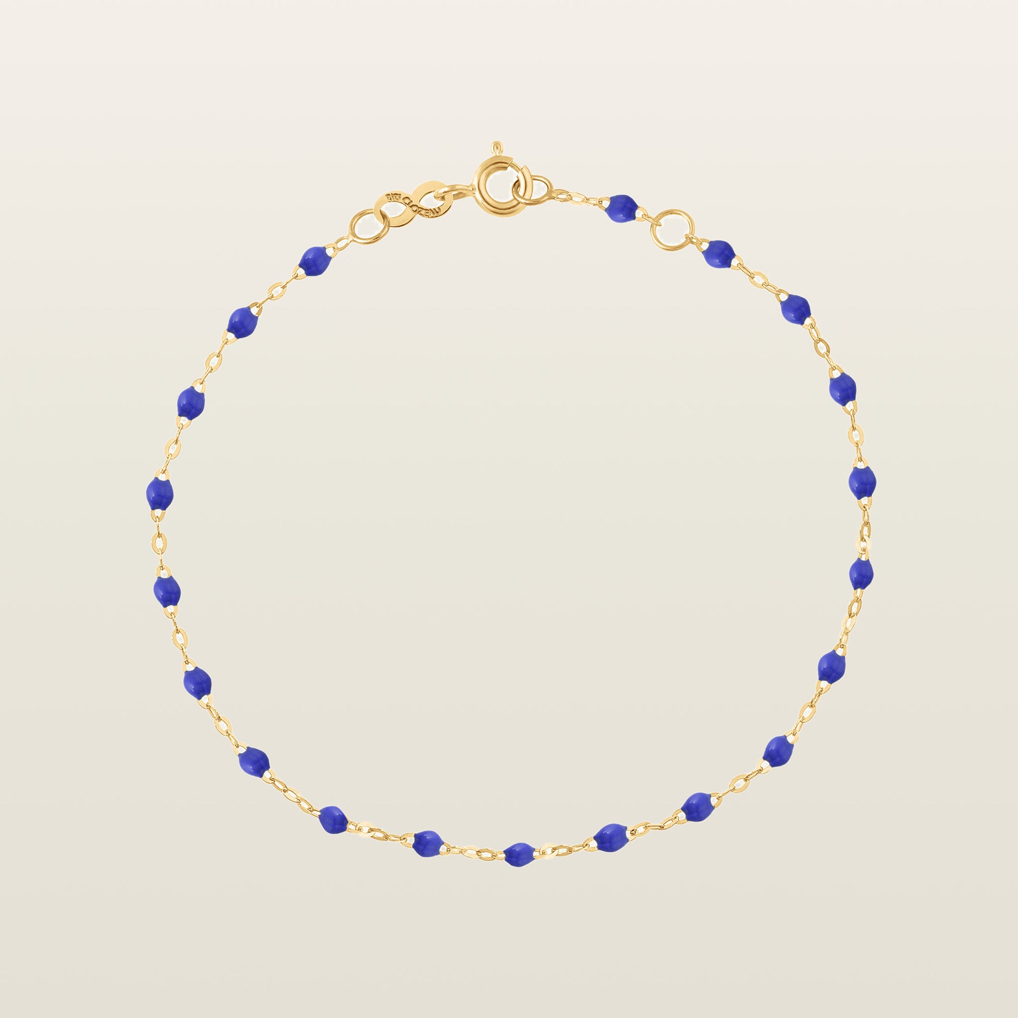 Bracelet Gigi Clozeau