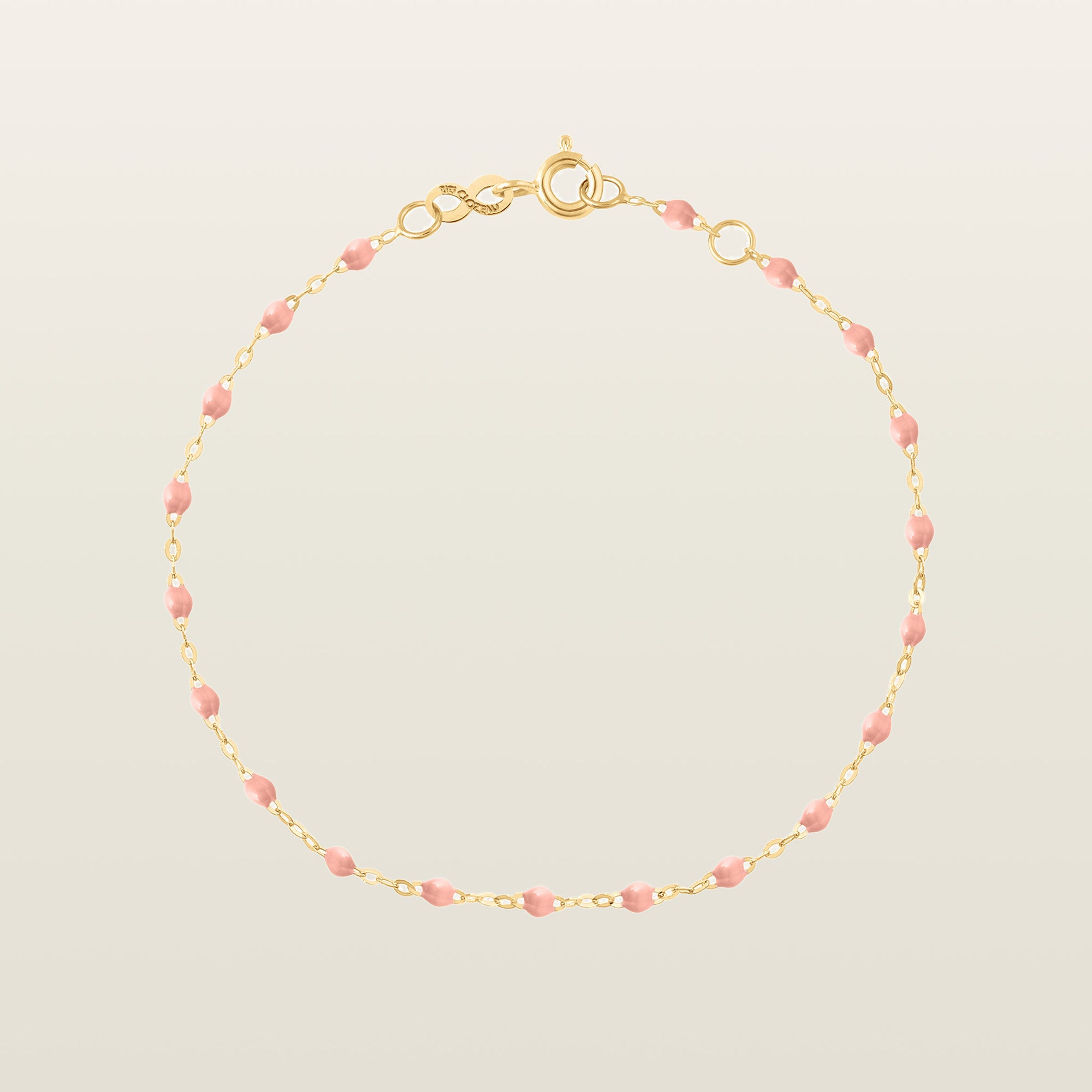 Bracelet Gigi Clozeau