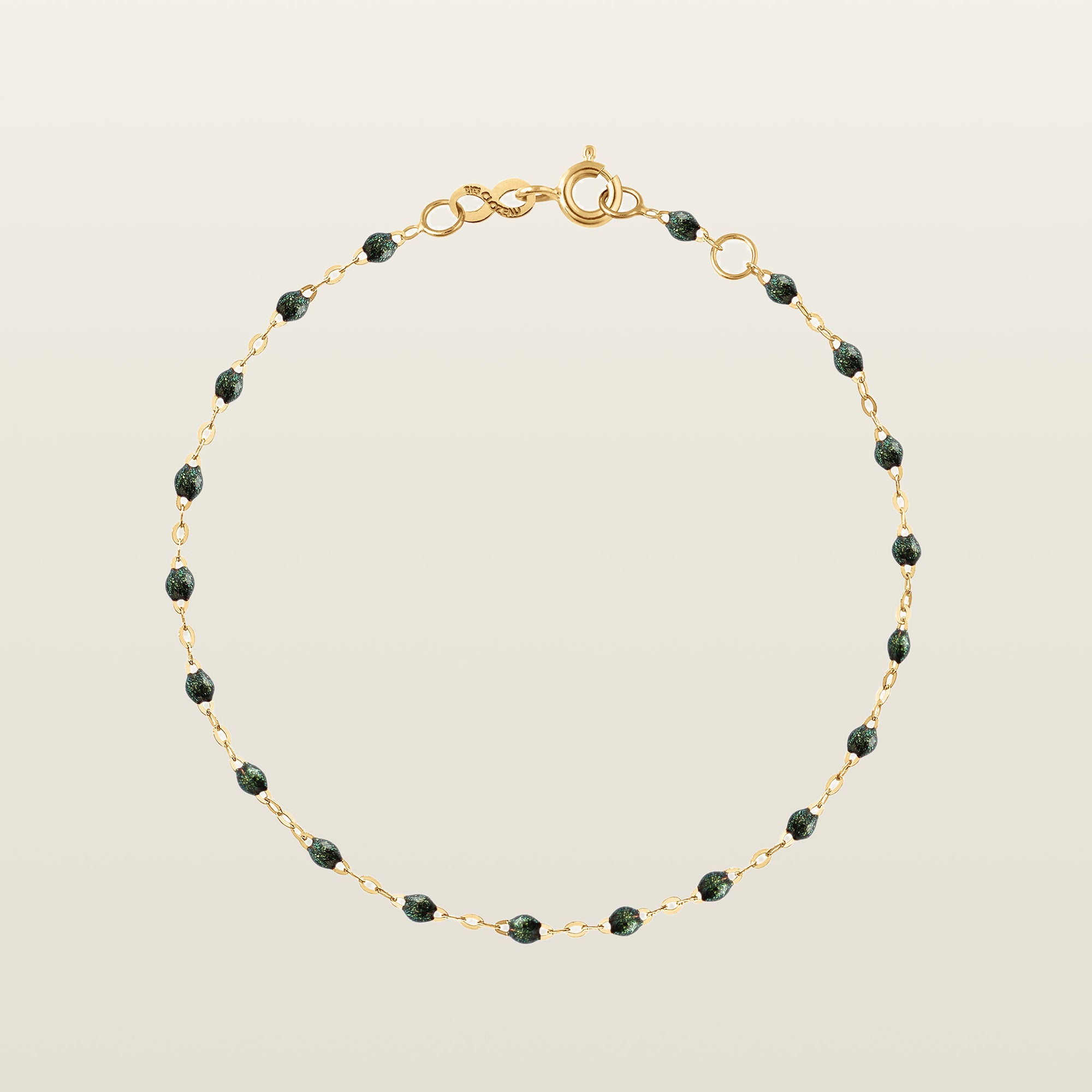 Bracelet Gigi Clozeau