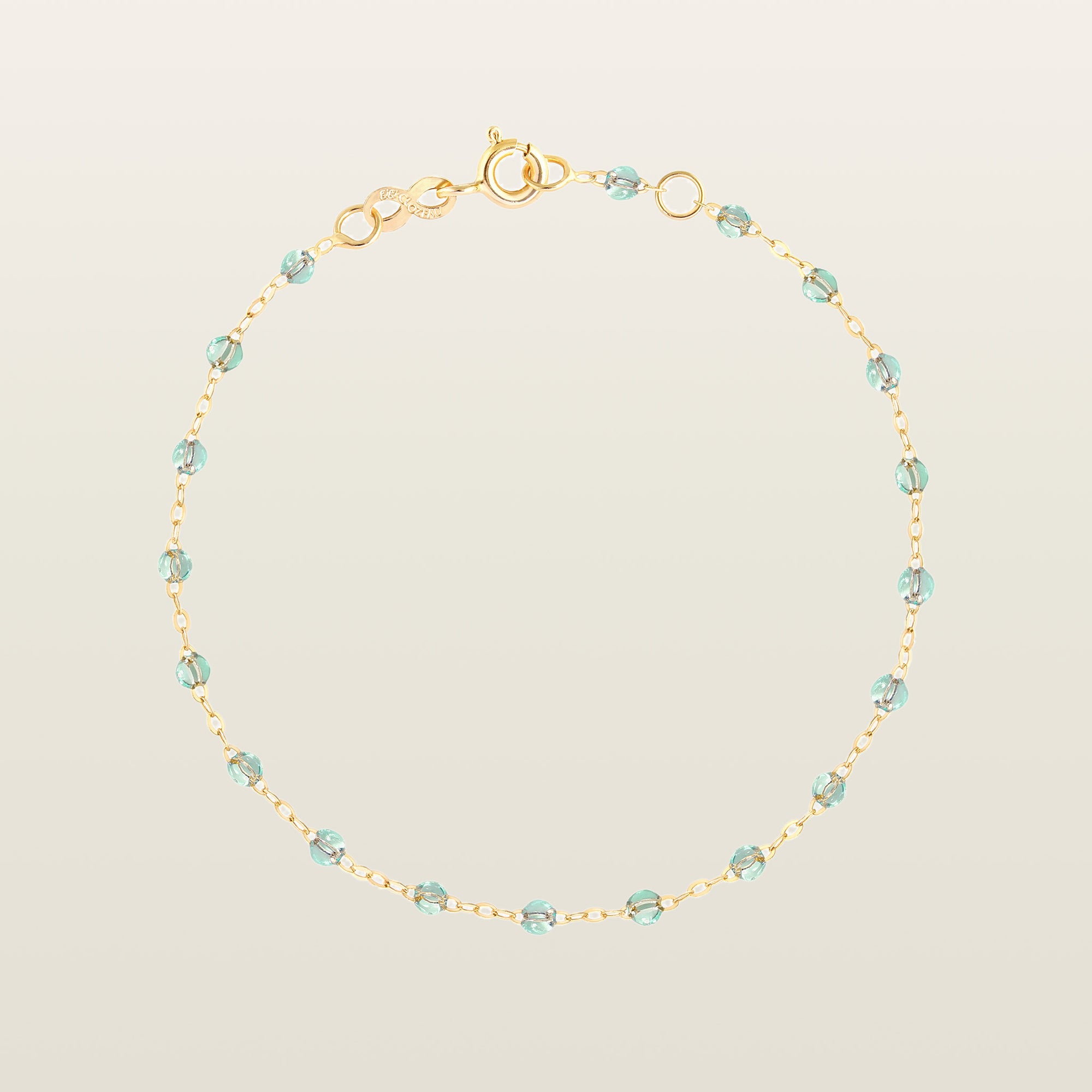 Bracelet Gigi Clozeau