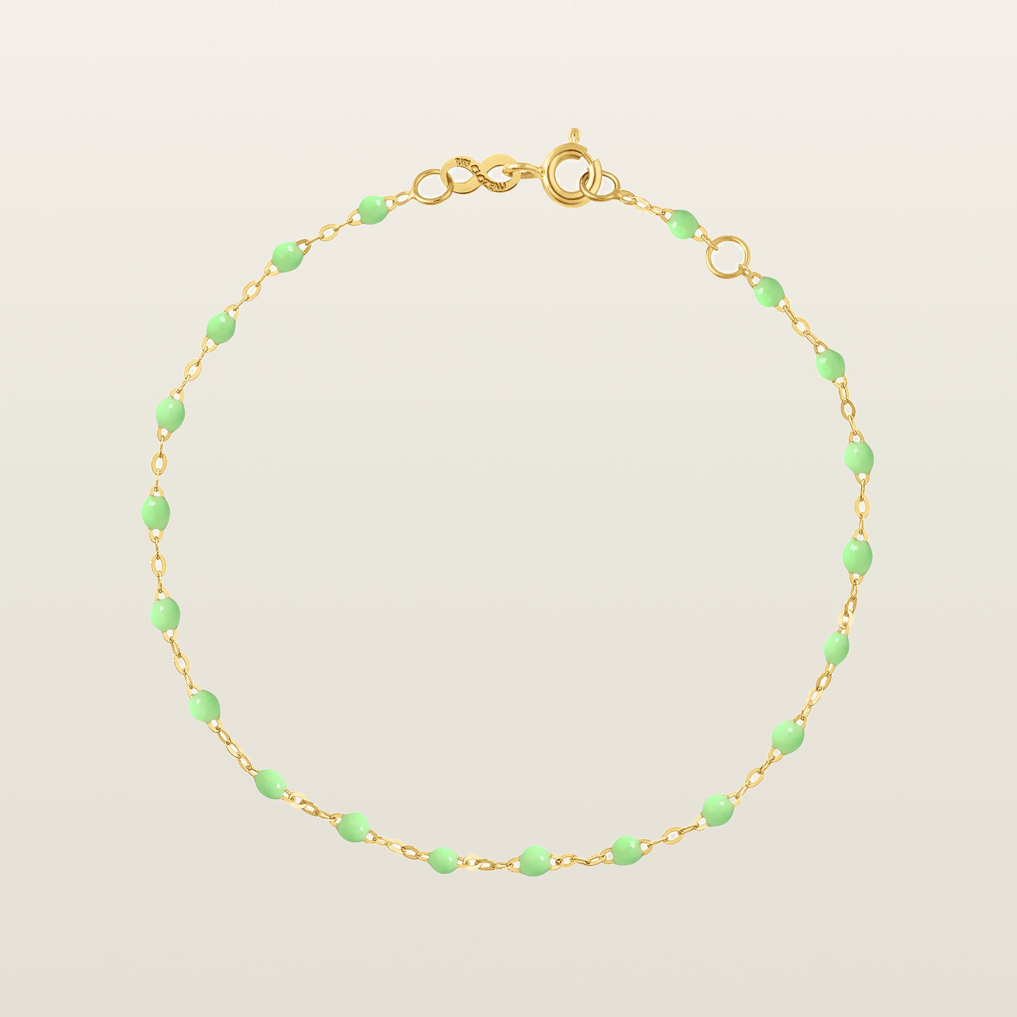 Bracelet Gigi Clozeau