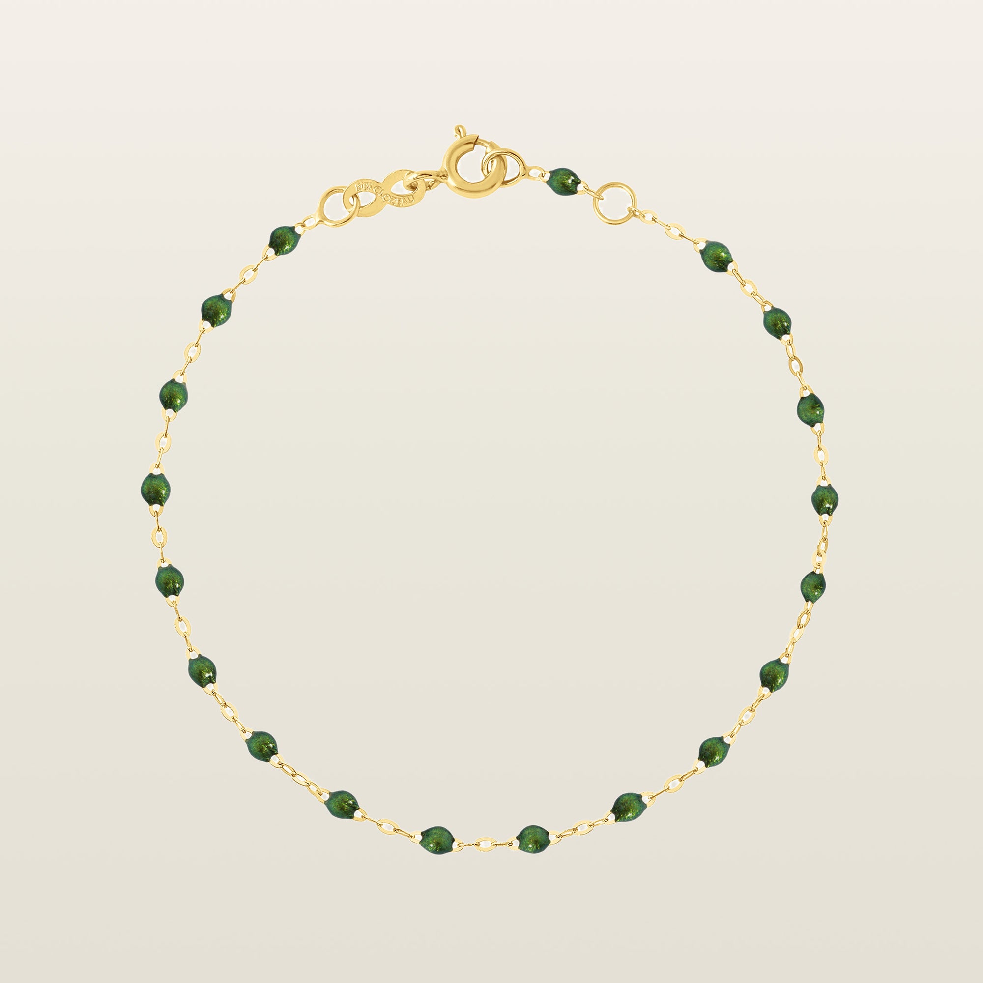 Bracelet Gigi Clozeau