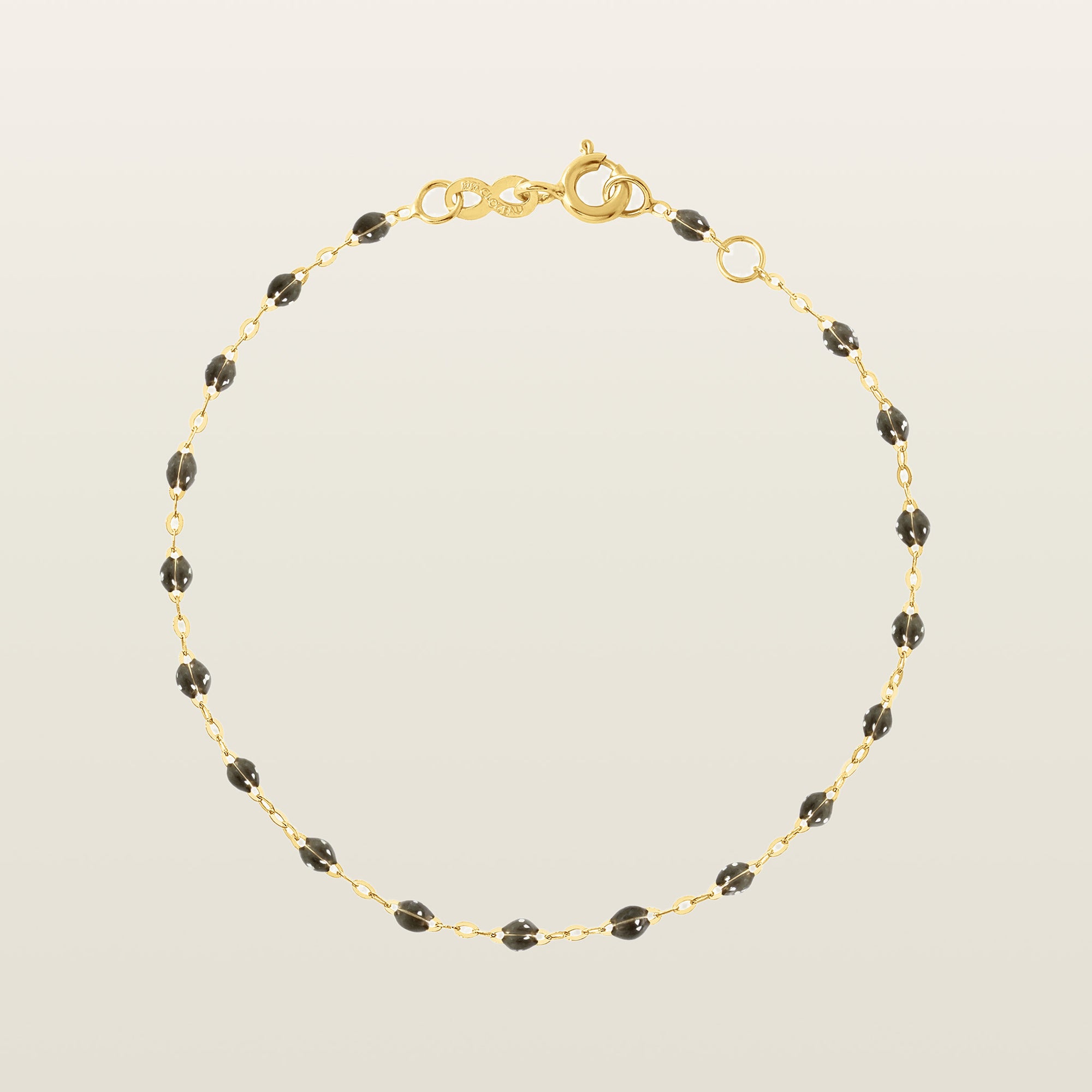 Bracelet Gigi Clozeau