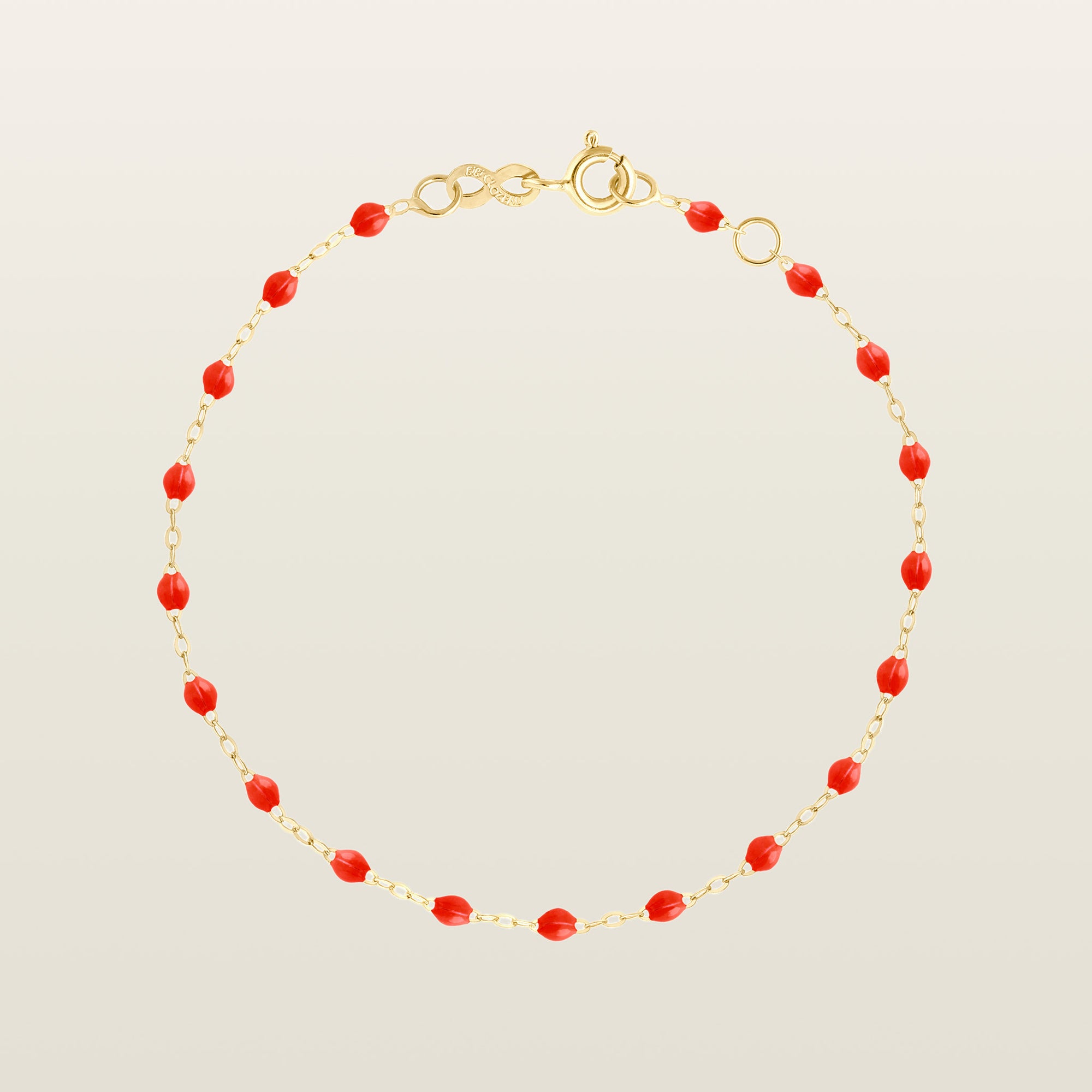 Bracelet Gigi Clozeau