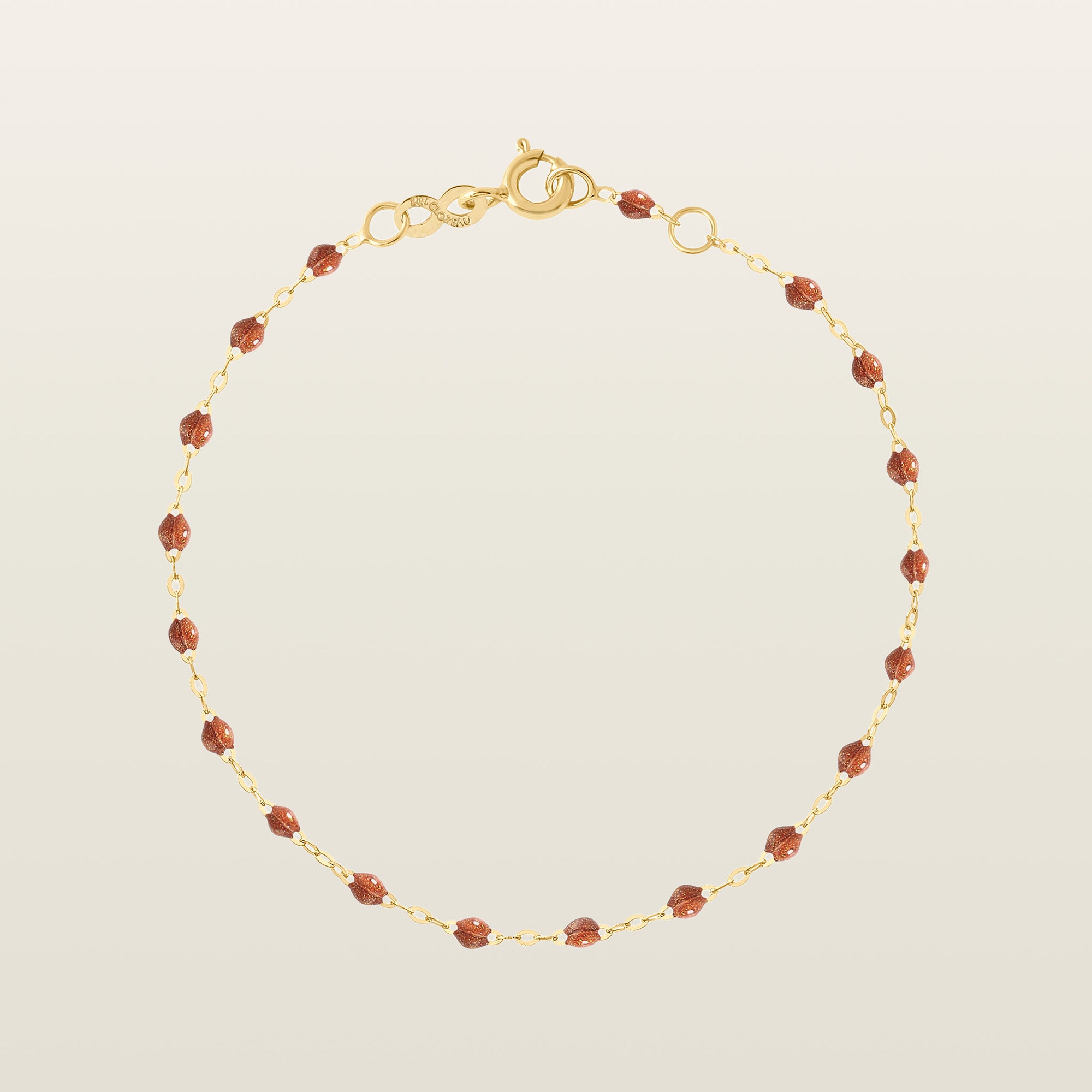 Bracelet Gigi Clozeau