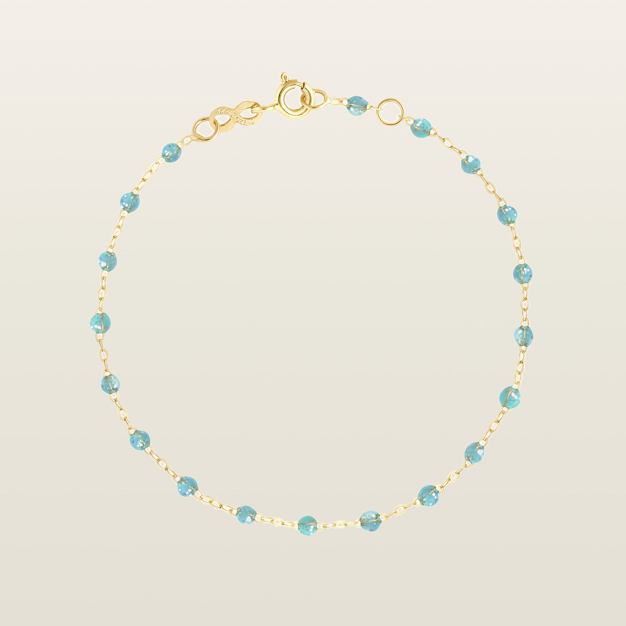 Bracelet Gigi Clozeau