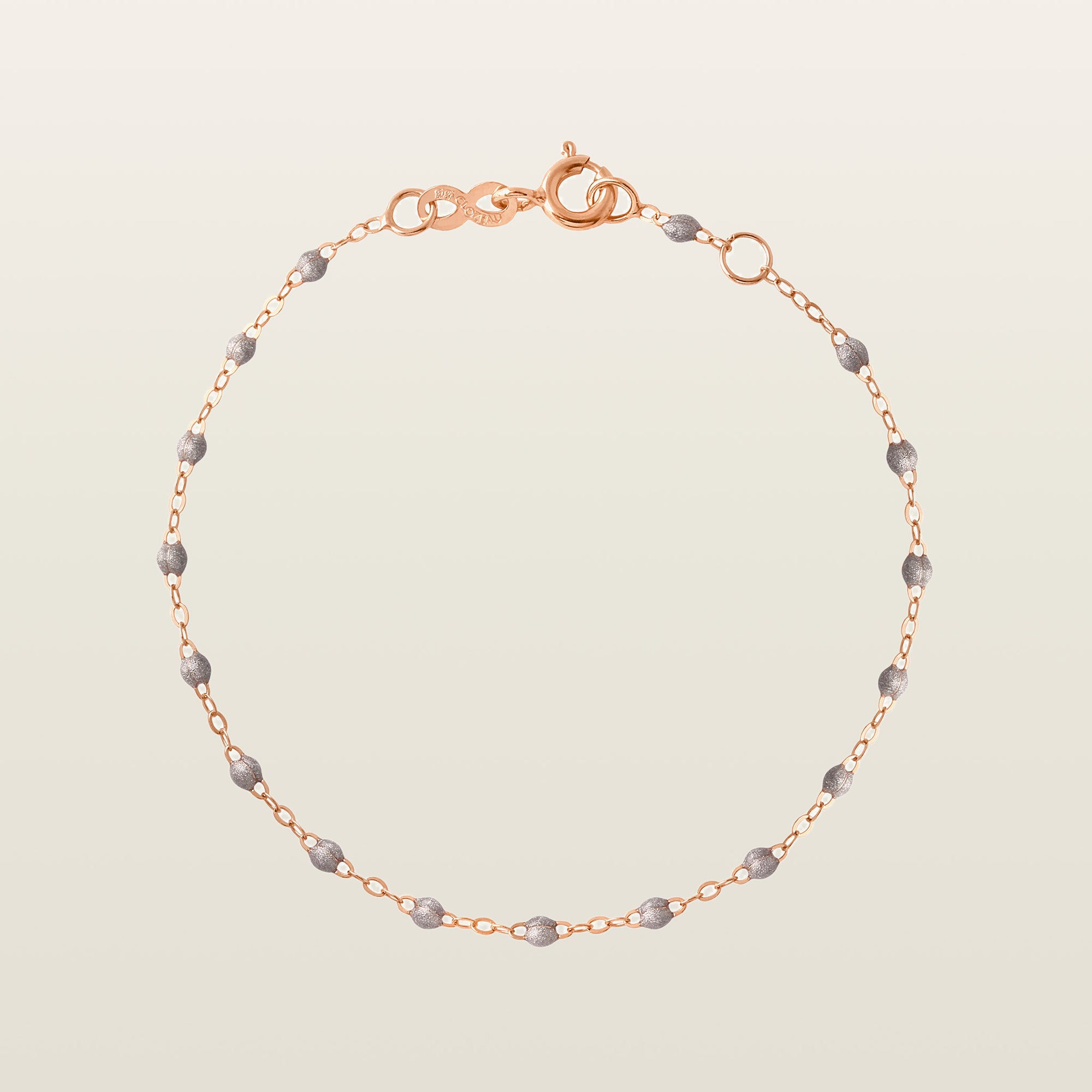 Bracelet Gigi Clozeau
