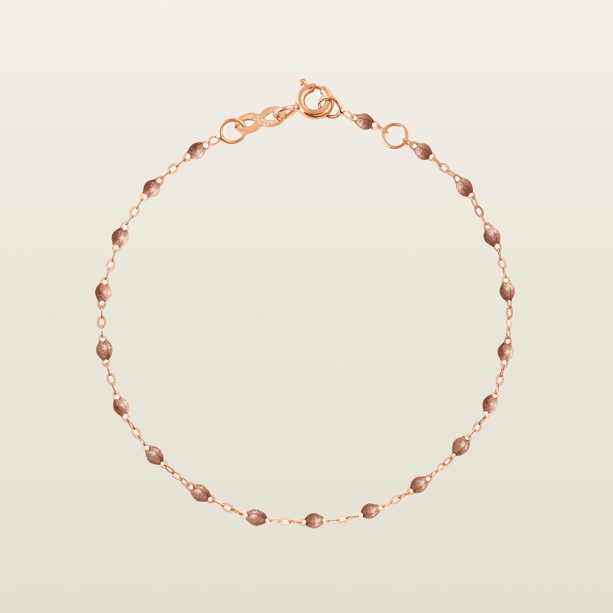 Bracelet Gigi Clozeau