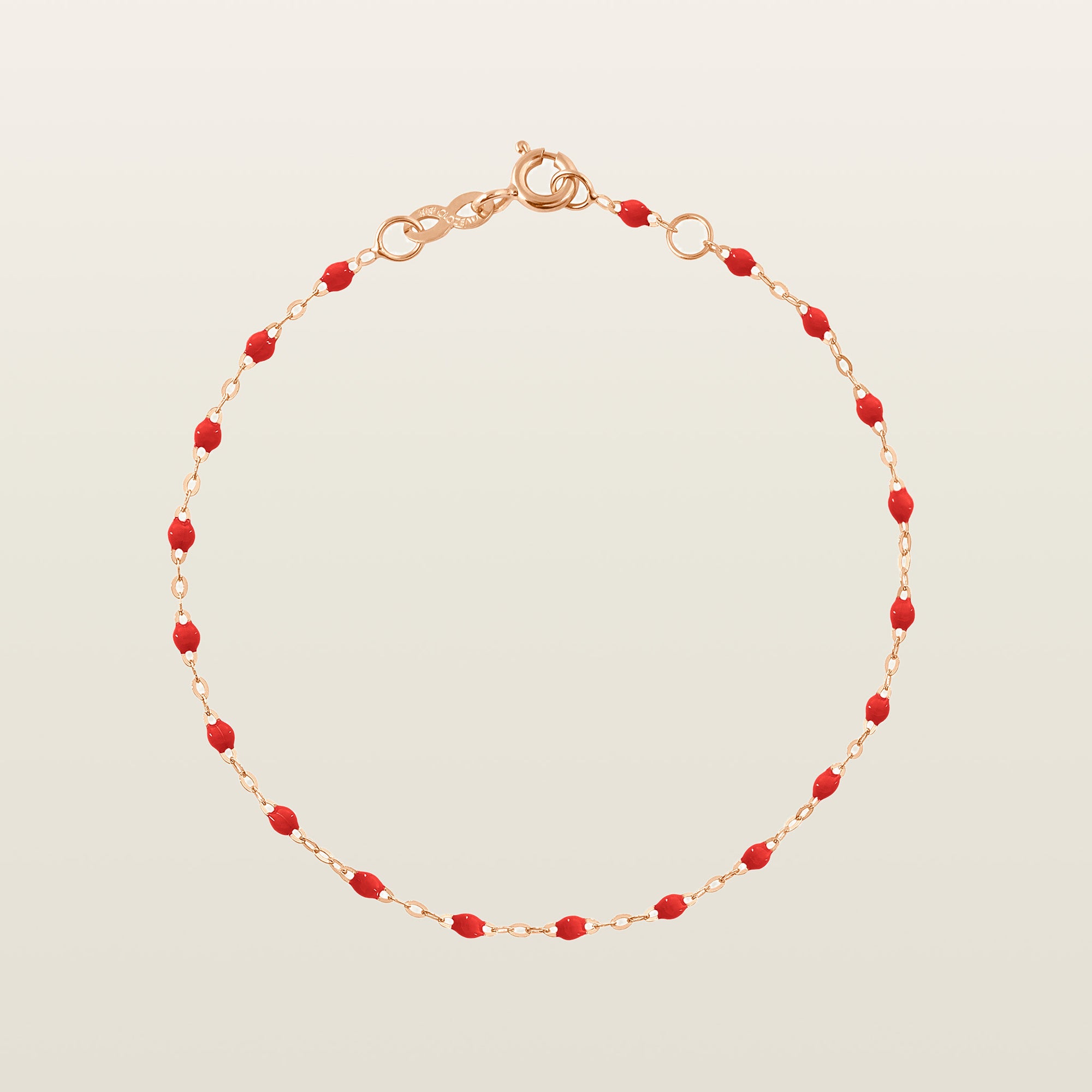 Bracelet Gigi Clozeau