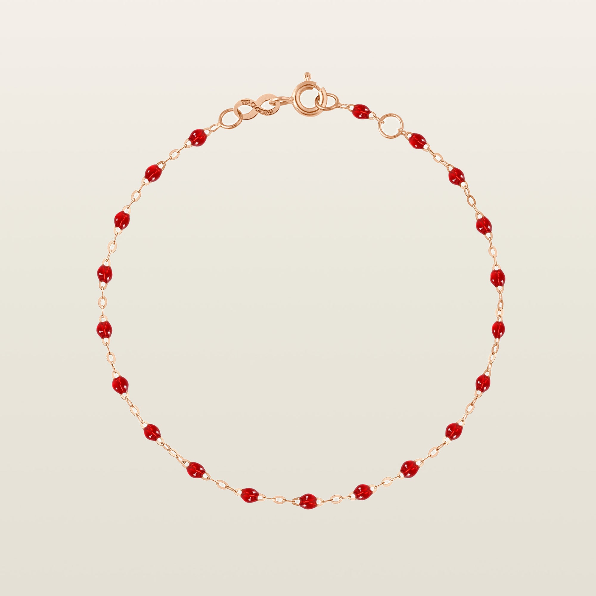 Bracelet Gigi Clozeau