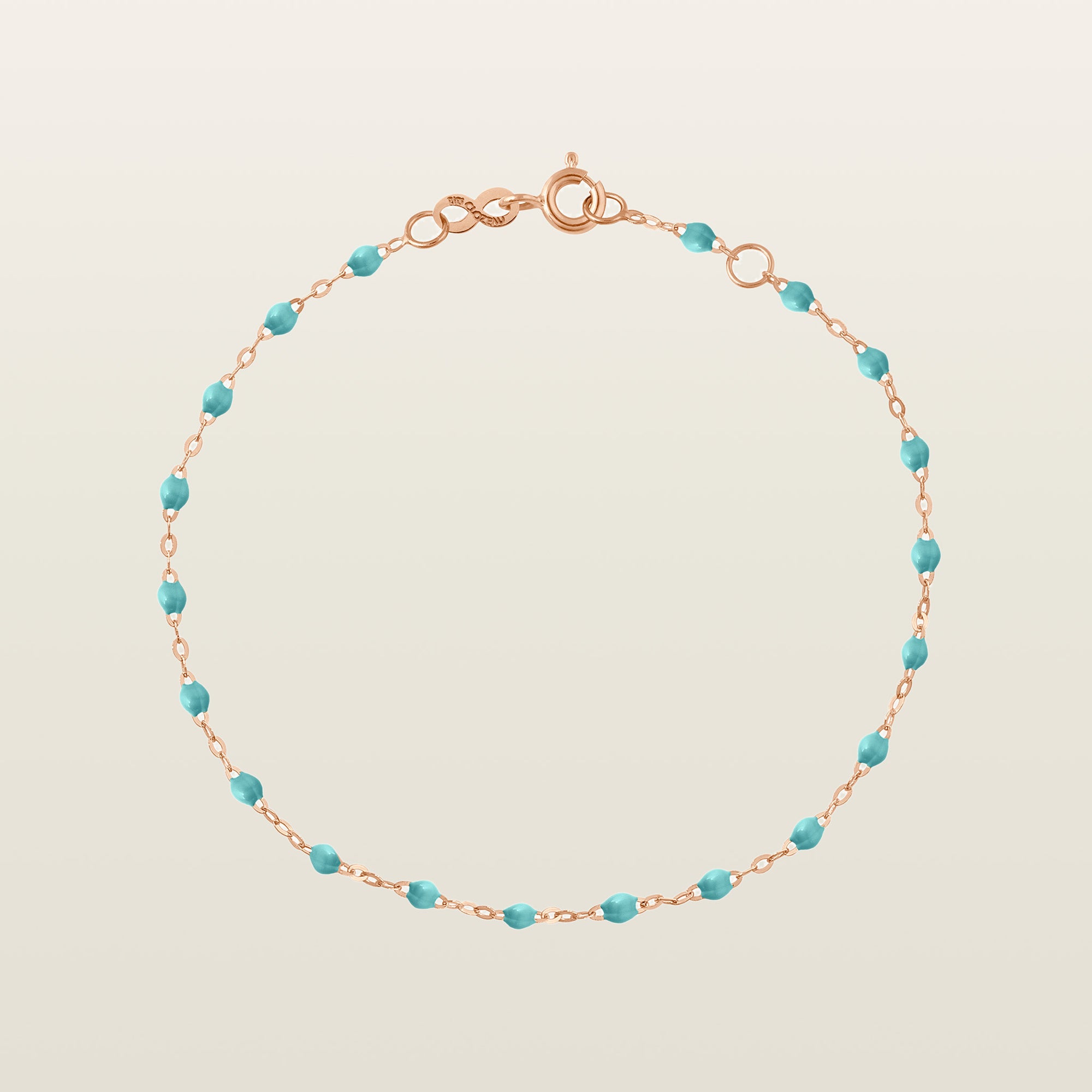 Bracelet Gigi Clozeau