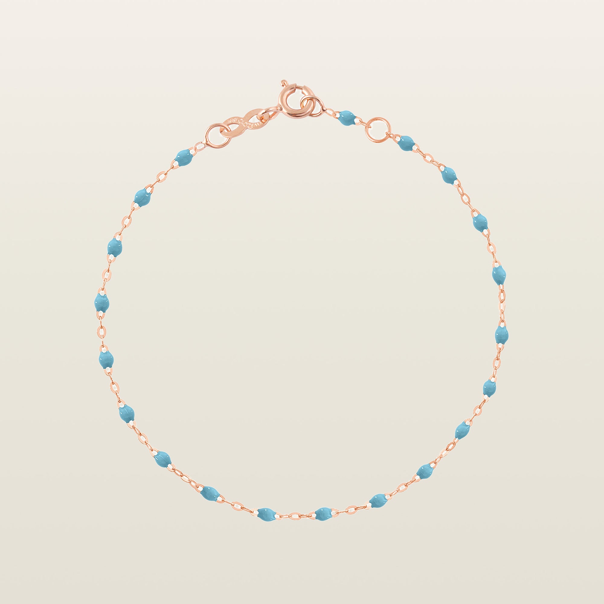 Bracelet Gigi Clozeau