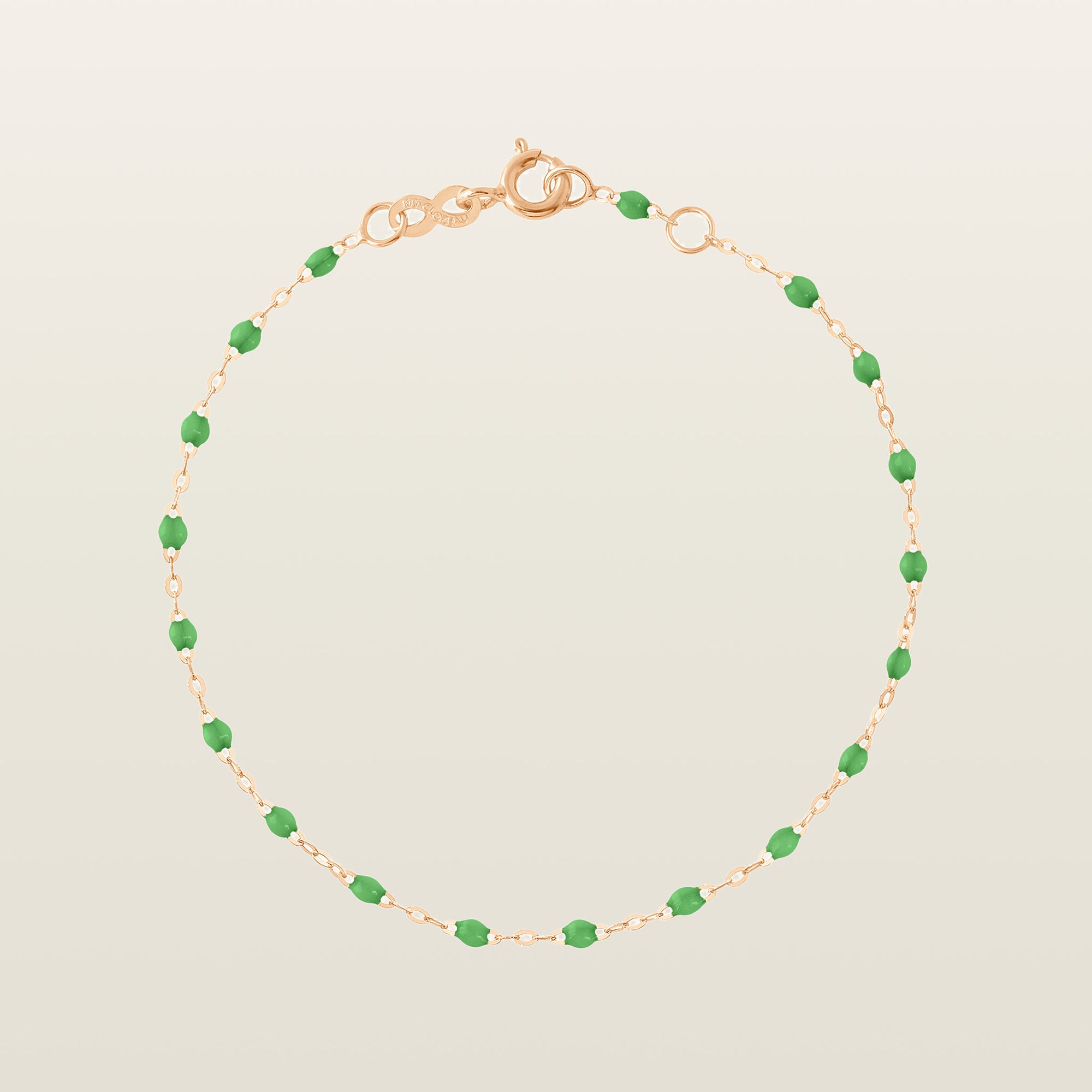 Bracelet Gigi Clozeau