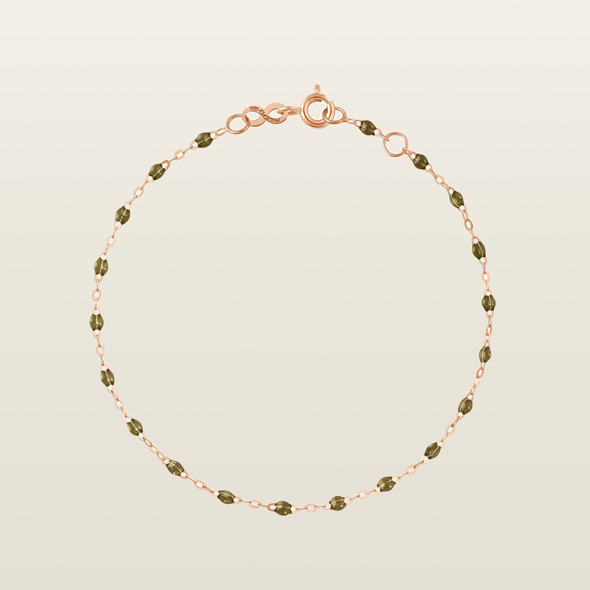 Bracelet Gigi Clozeau