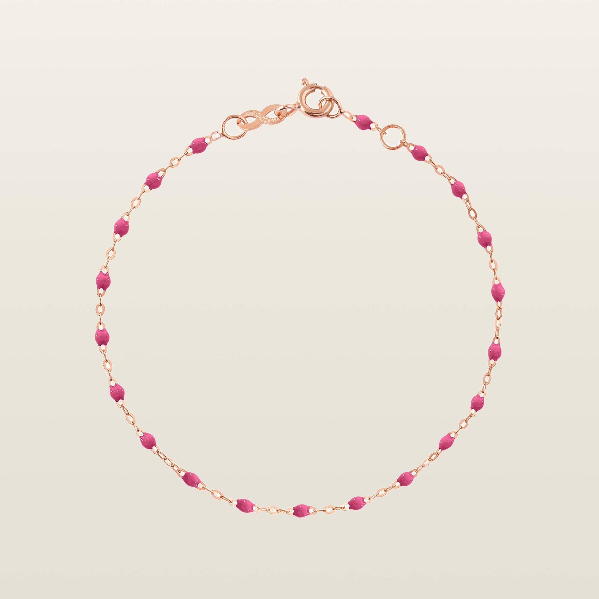 Bracelet Gigi Clozeau
