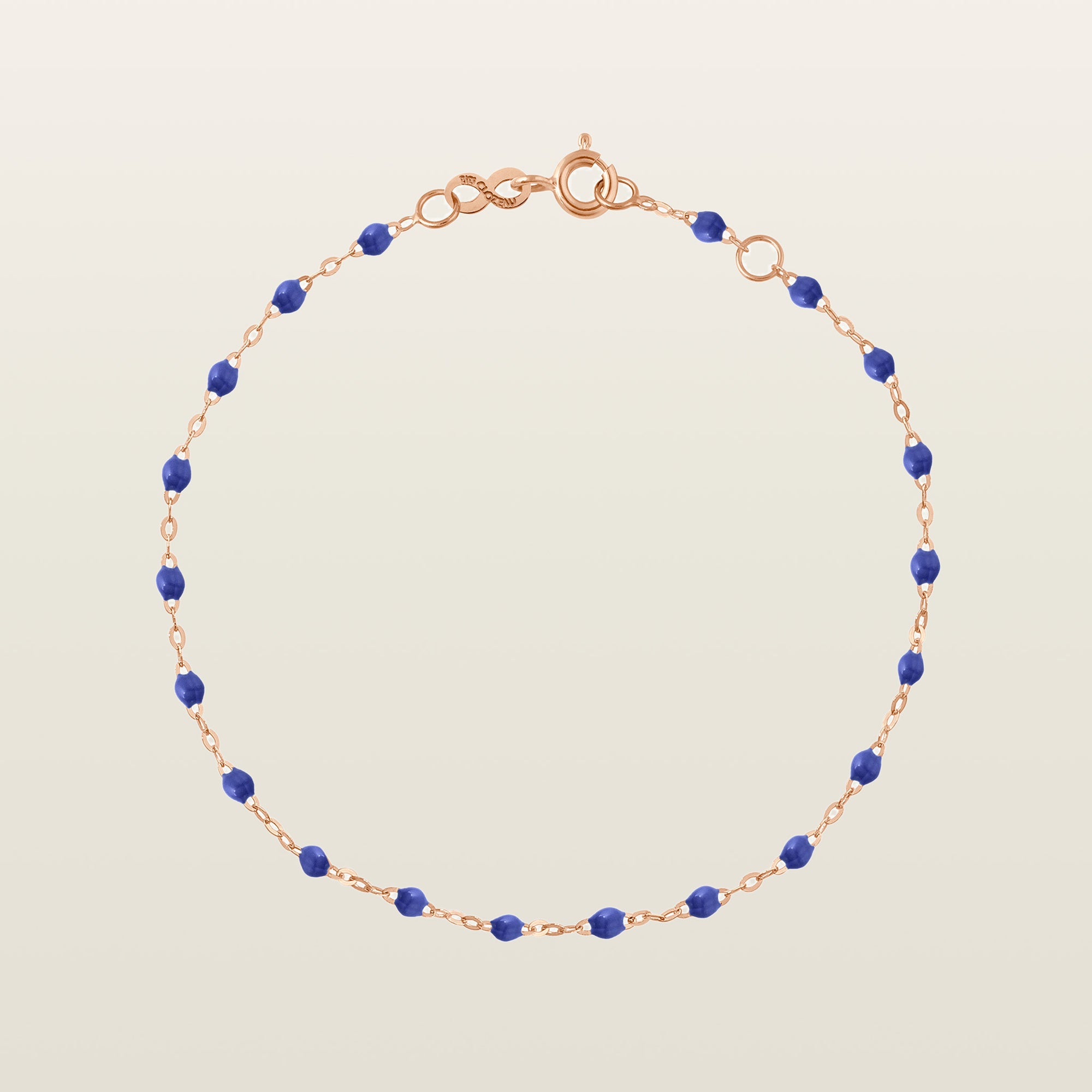 Bracelet Gigi Clozeau