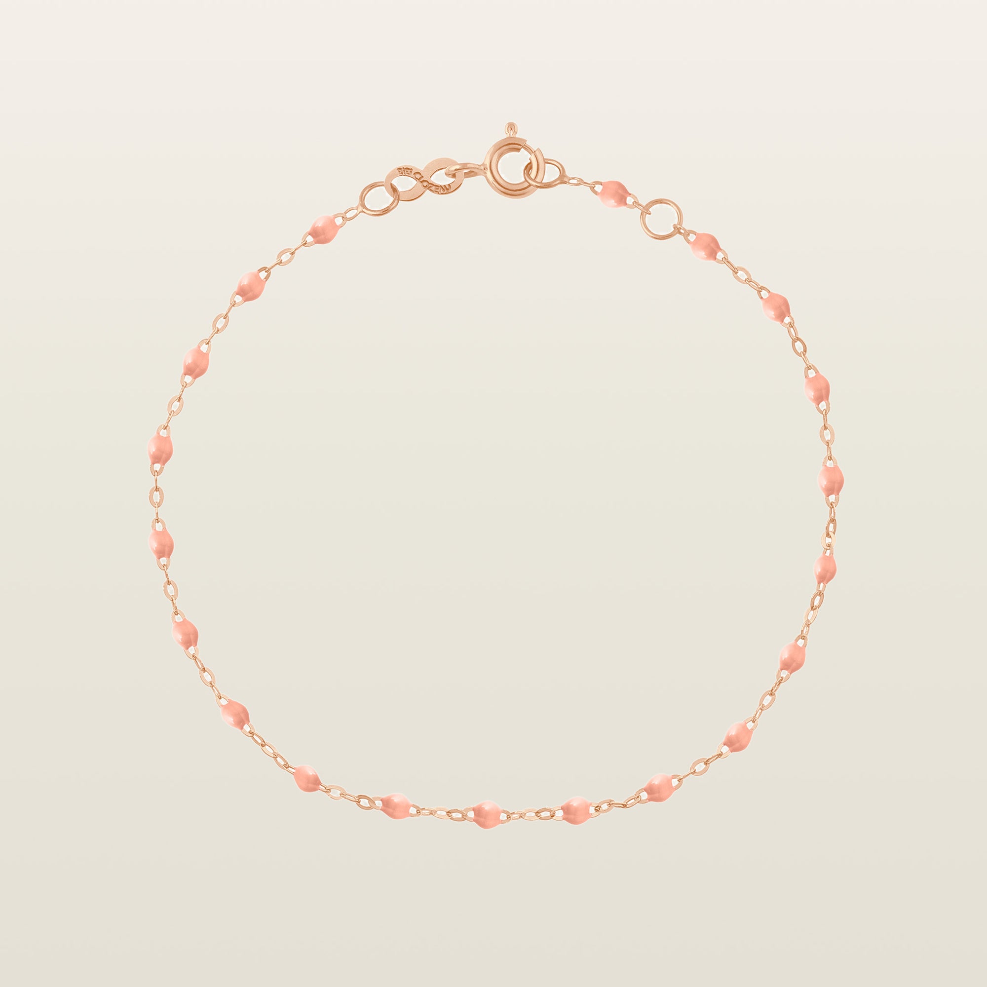 Bracelet Gigi Clozeau