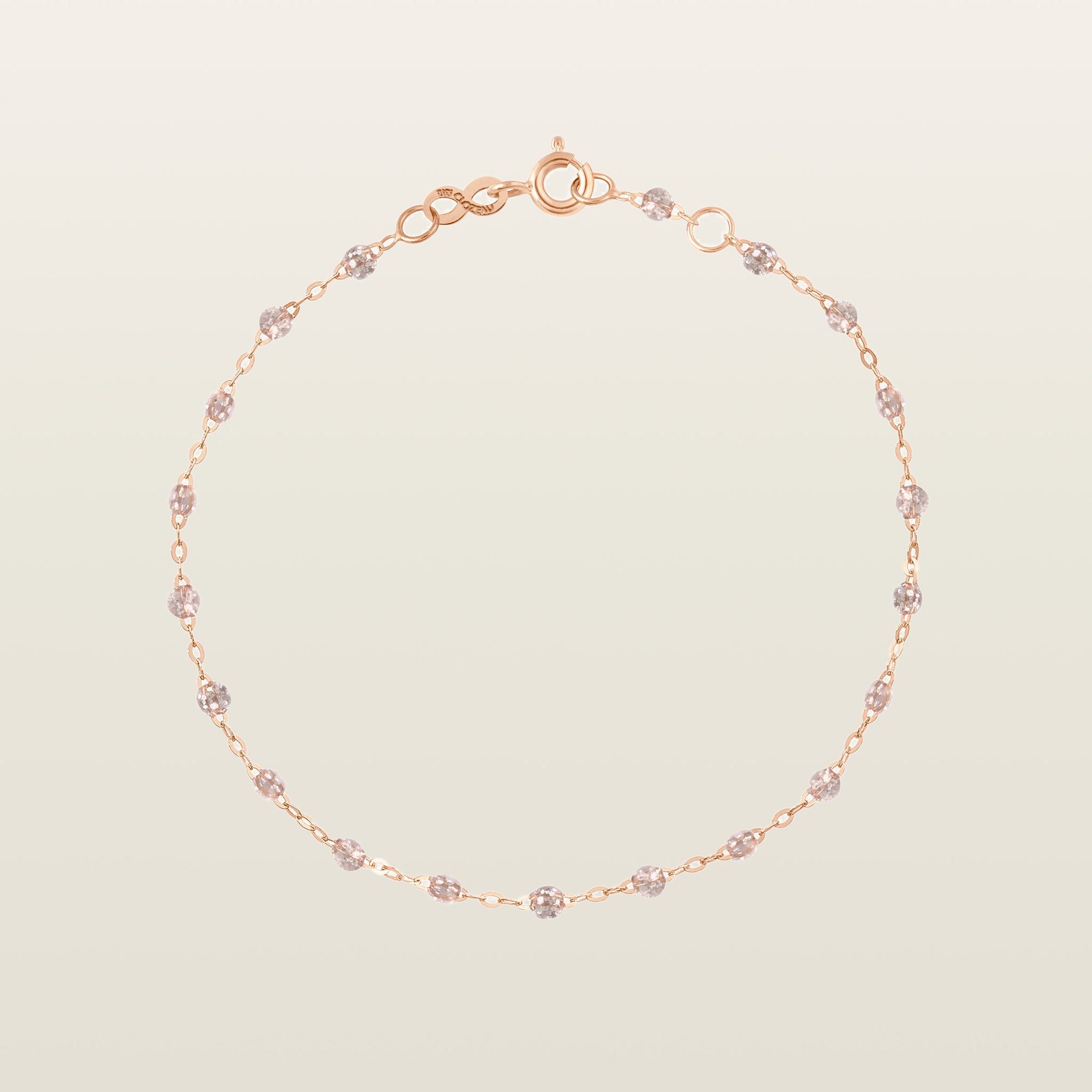 Bracelet Gigi Clozeau