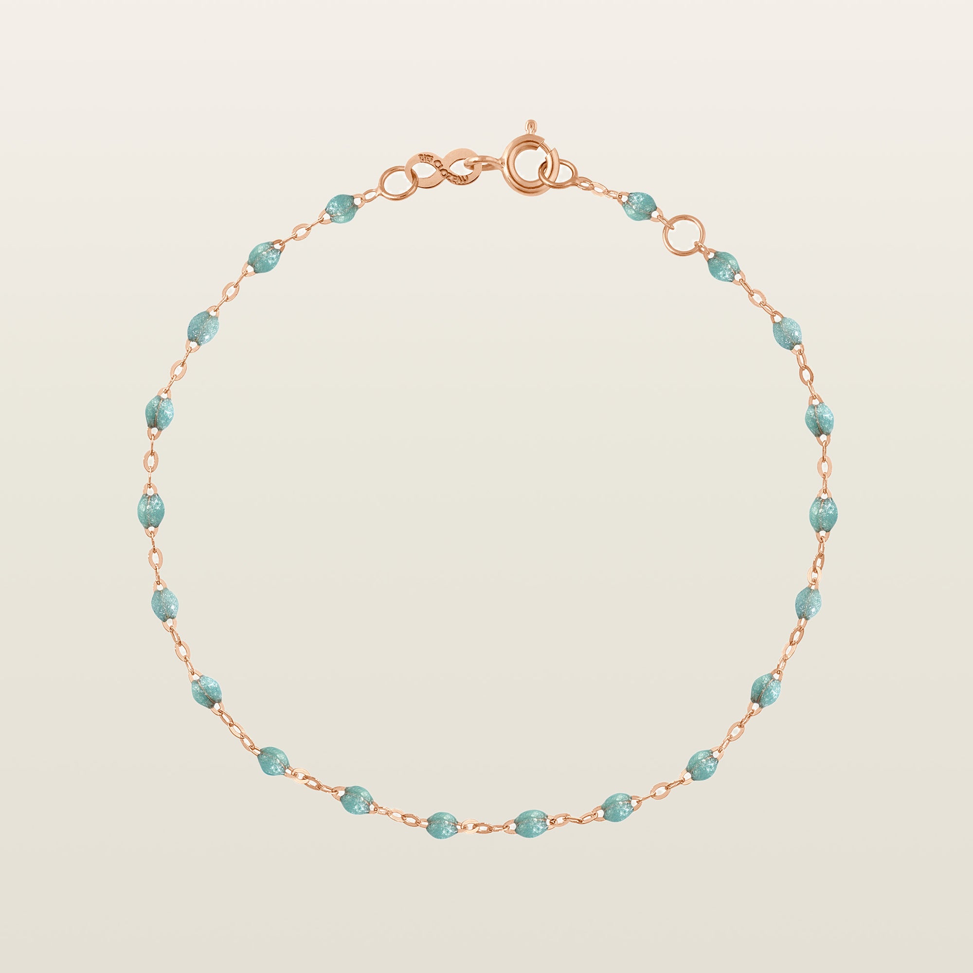Bracelet Gigi Clozeau