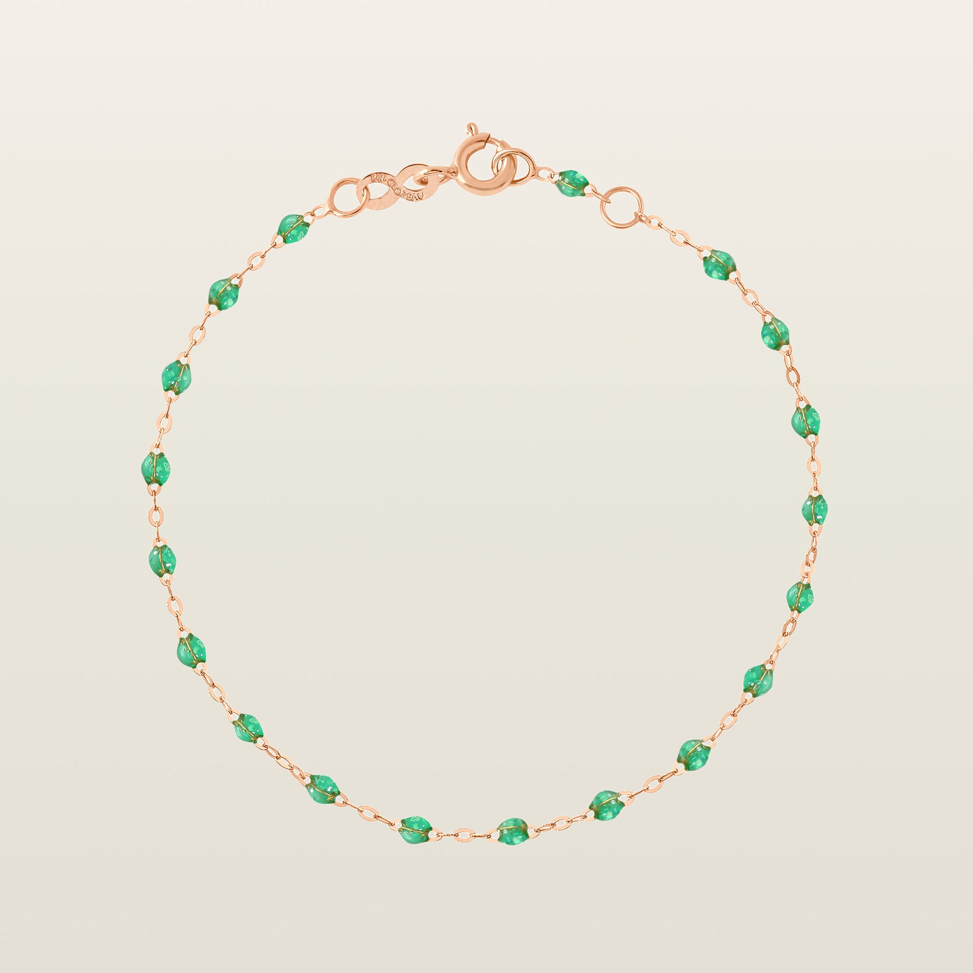 Bracelet Gigi Clozeau
