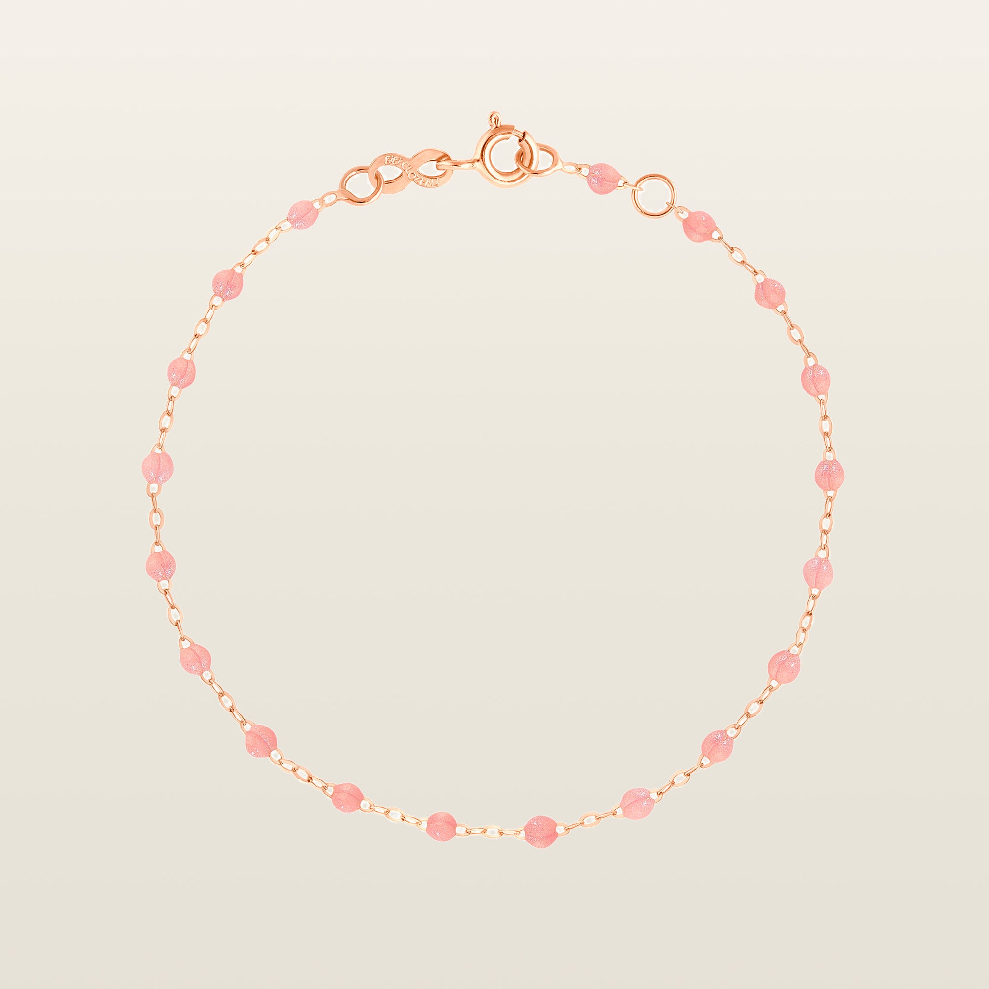 Bracelet Gigi Clozeau