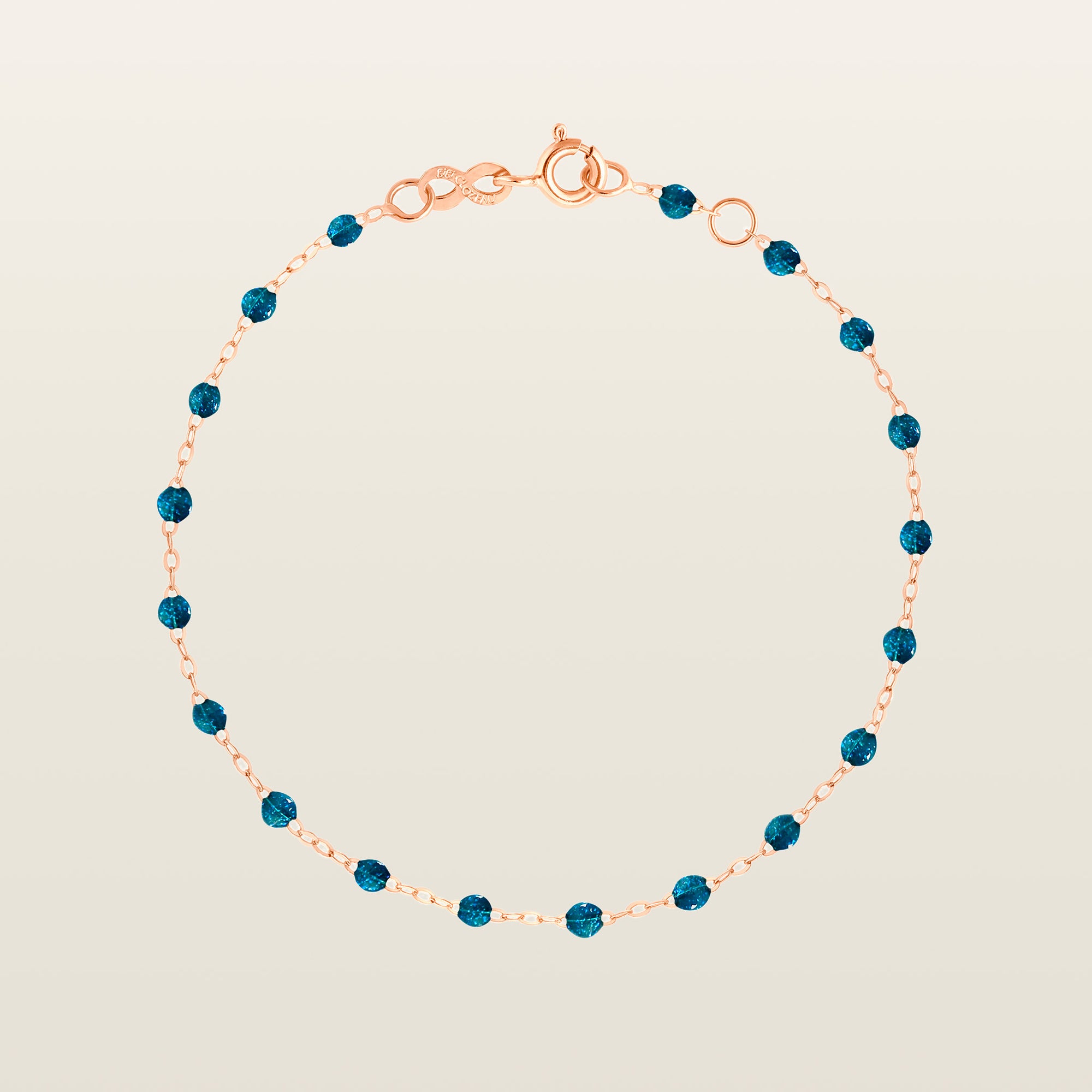 Bracelet Gigi Clozeau