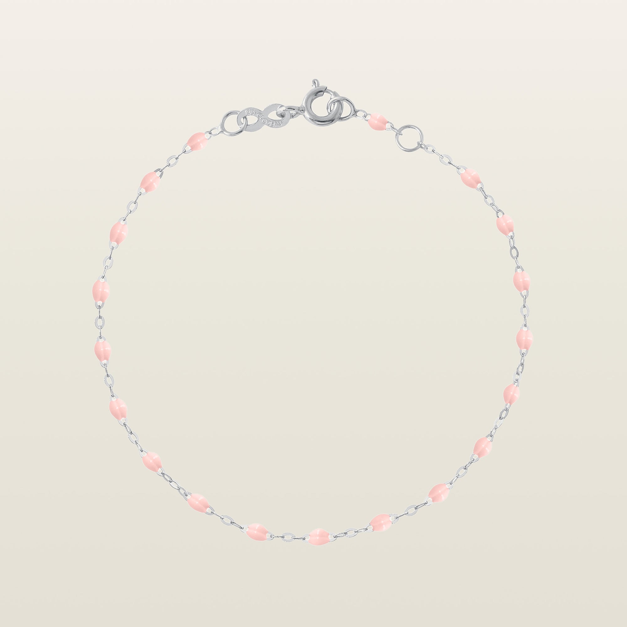 Bracelet Gigi Clozeau