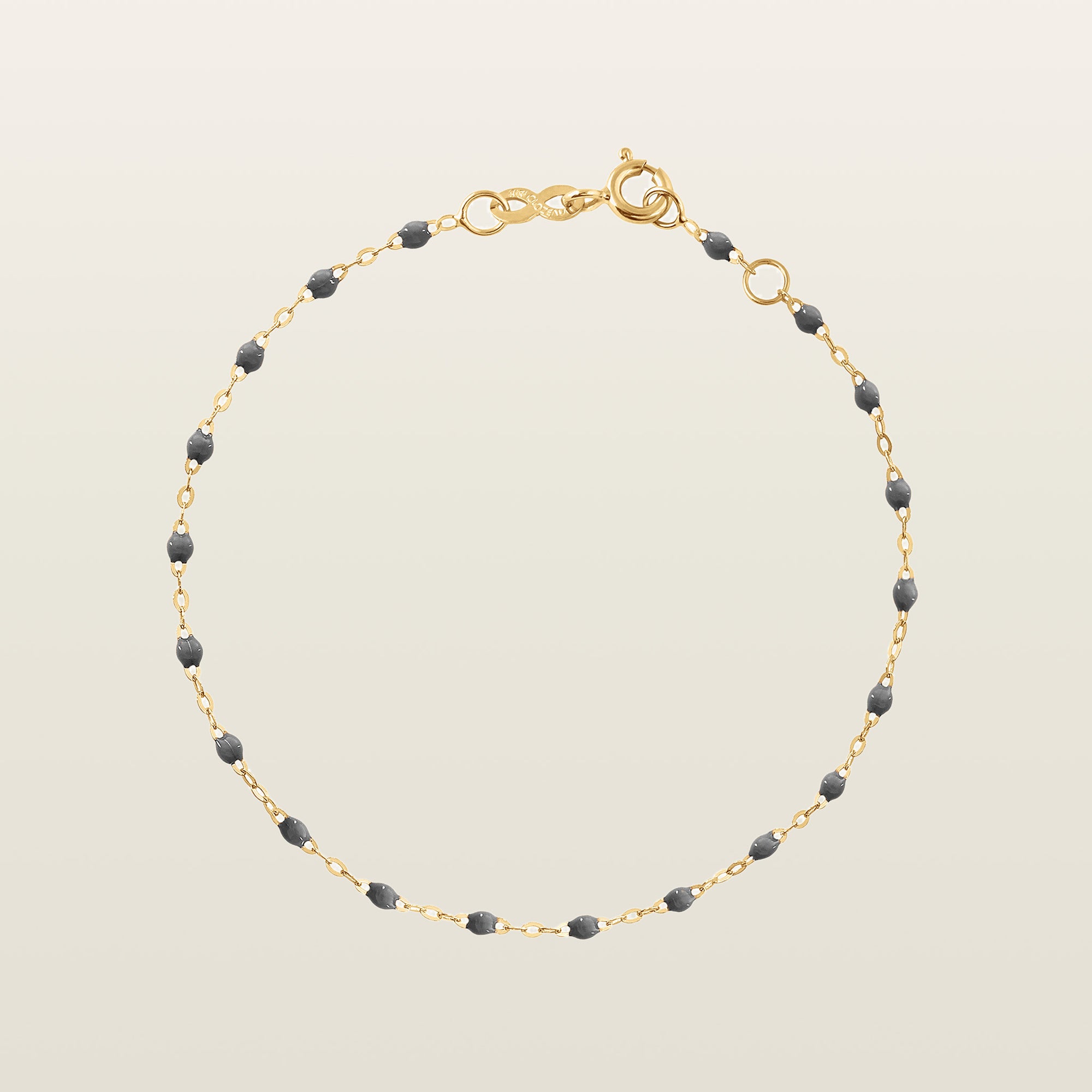 Bracelet Gigi Clozeau